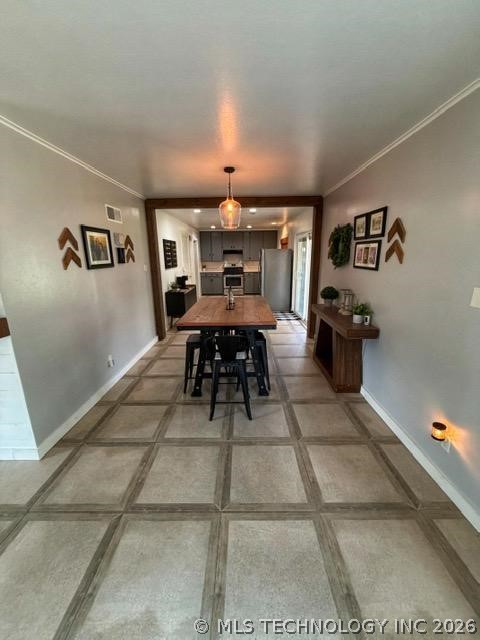 500 Diamond Holdenville OK 74848