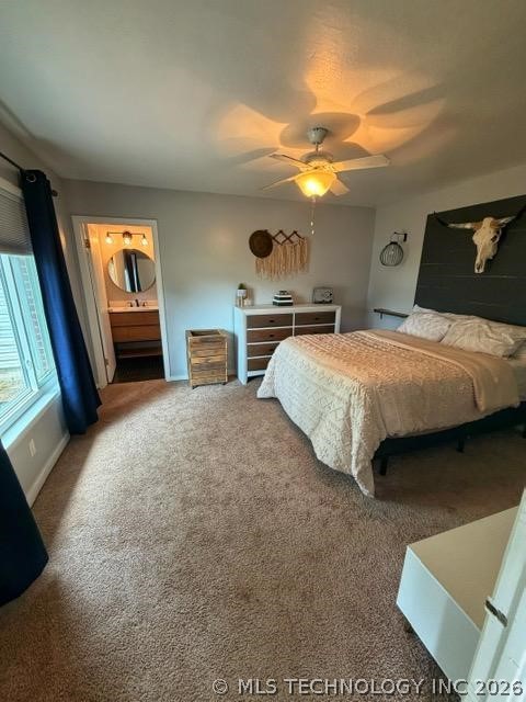 500 Diamond Holdenville OK 74848
