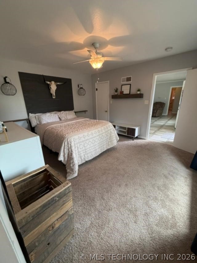 500 Diamond Holdenville OK 74848