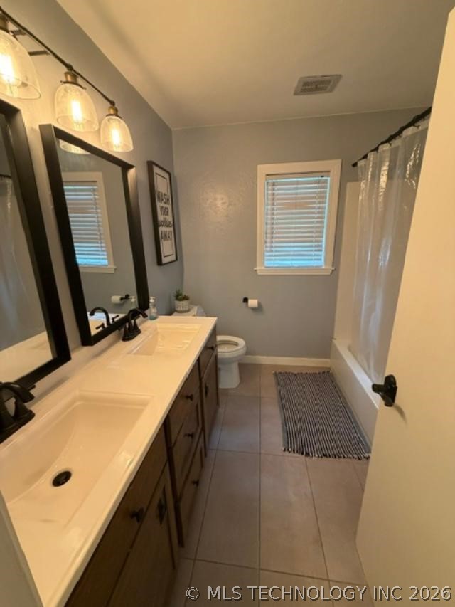 500 Diamond Holdenville OK 74848