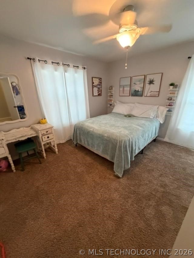 500 Diamond Holdenville OK 74848