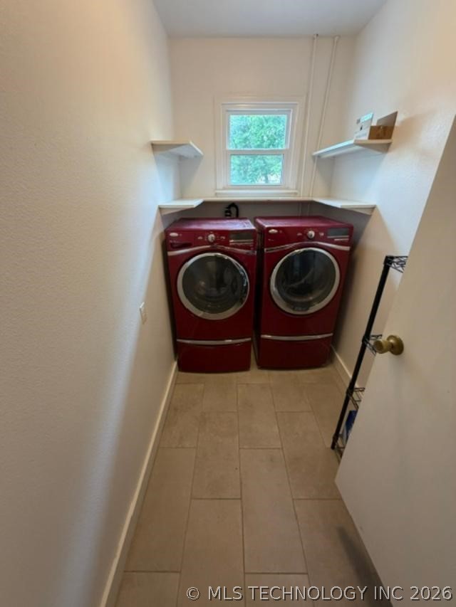 500 Diamond Holdenville OK 74848