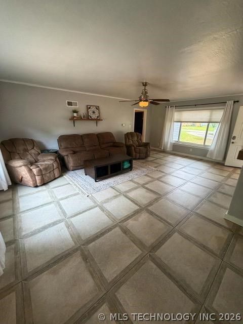 500 Diamond Holdenville OK 74848
