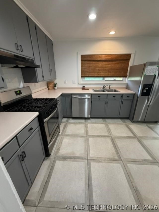 500 Diamond Holdenville OK 74848