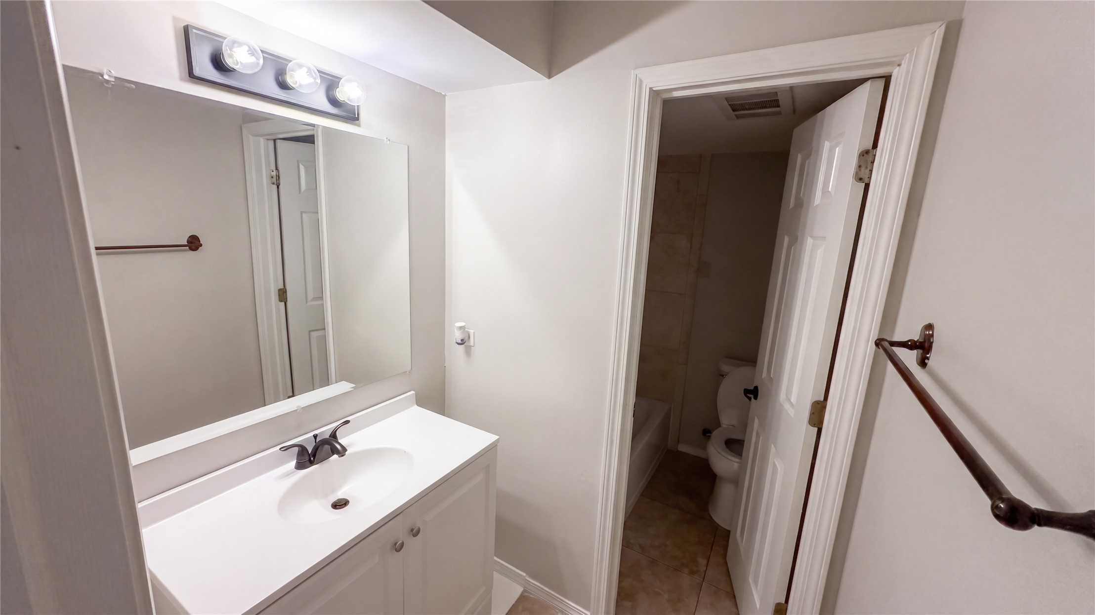 1409 S Walnut Avenue Broken Arrow OK 74012