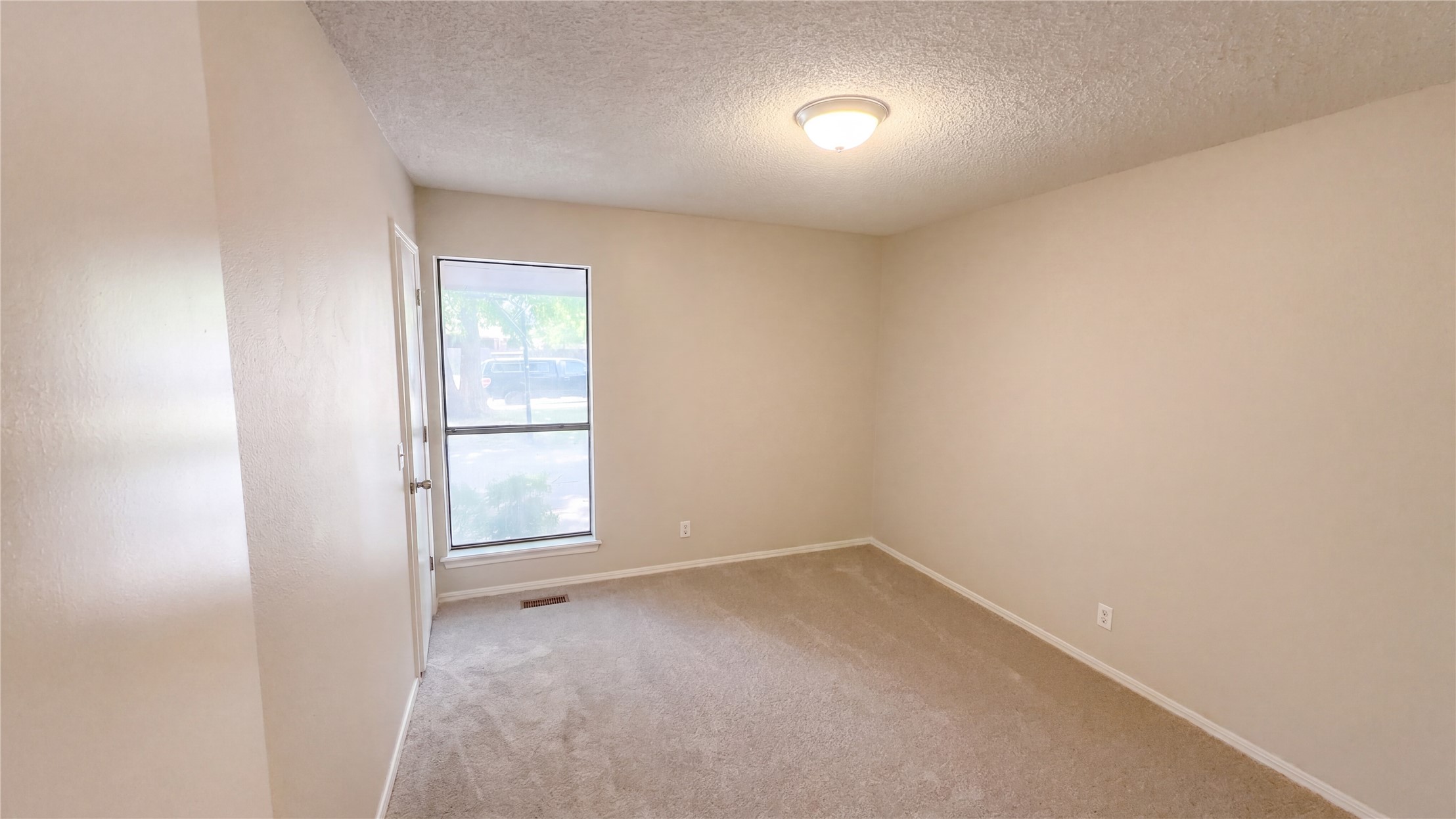 1409 S Walnut Avenue Broken Arrow OK 74012