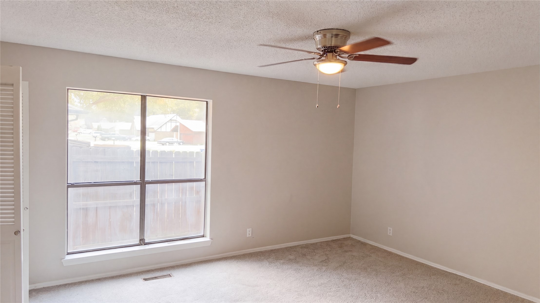 1409 S Walnut Avenue Broken Arrow OK 74012