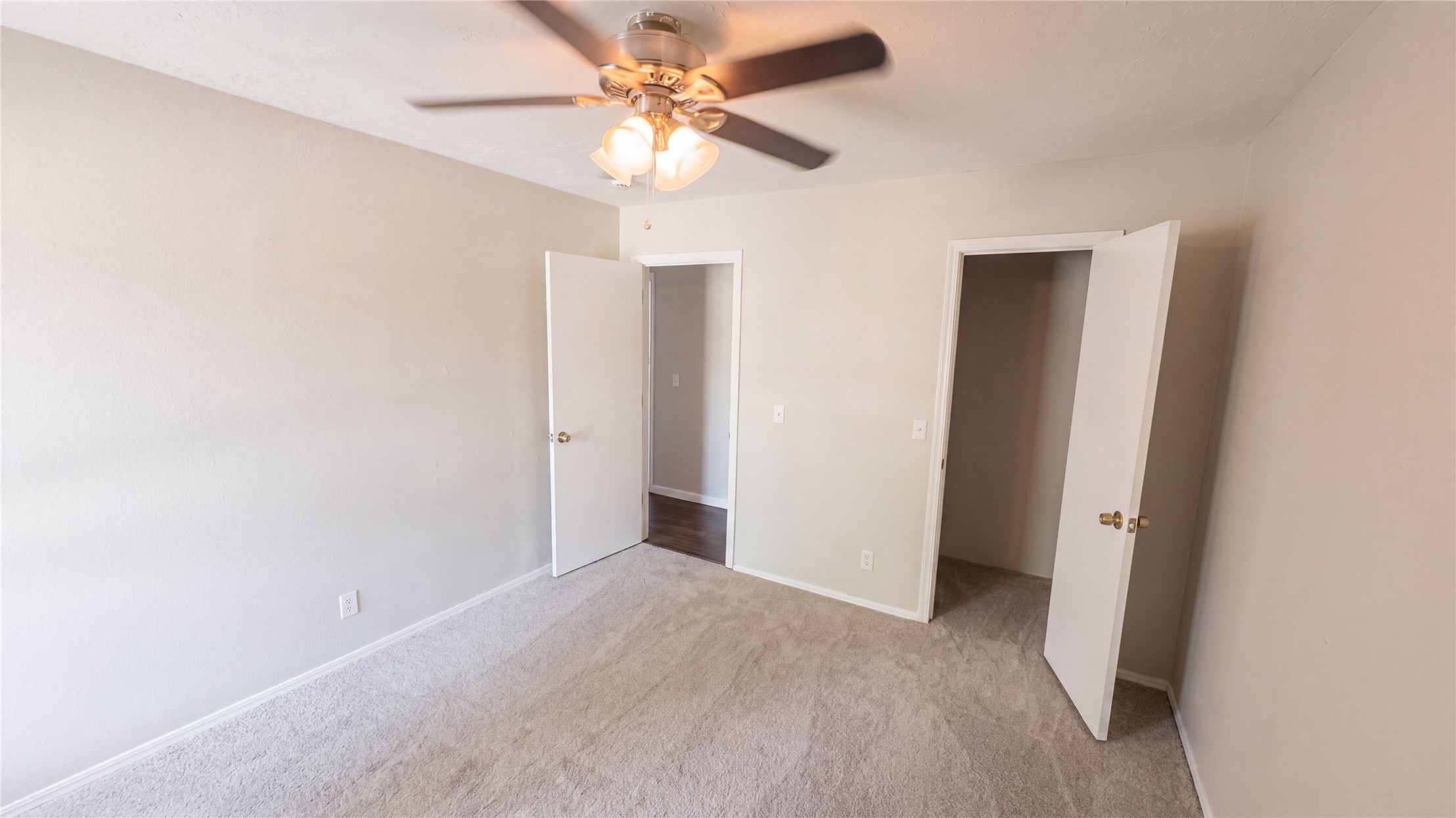 1409 S Walnut Avenue Broken Arrow OK 74012