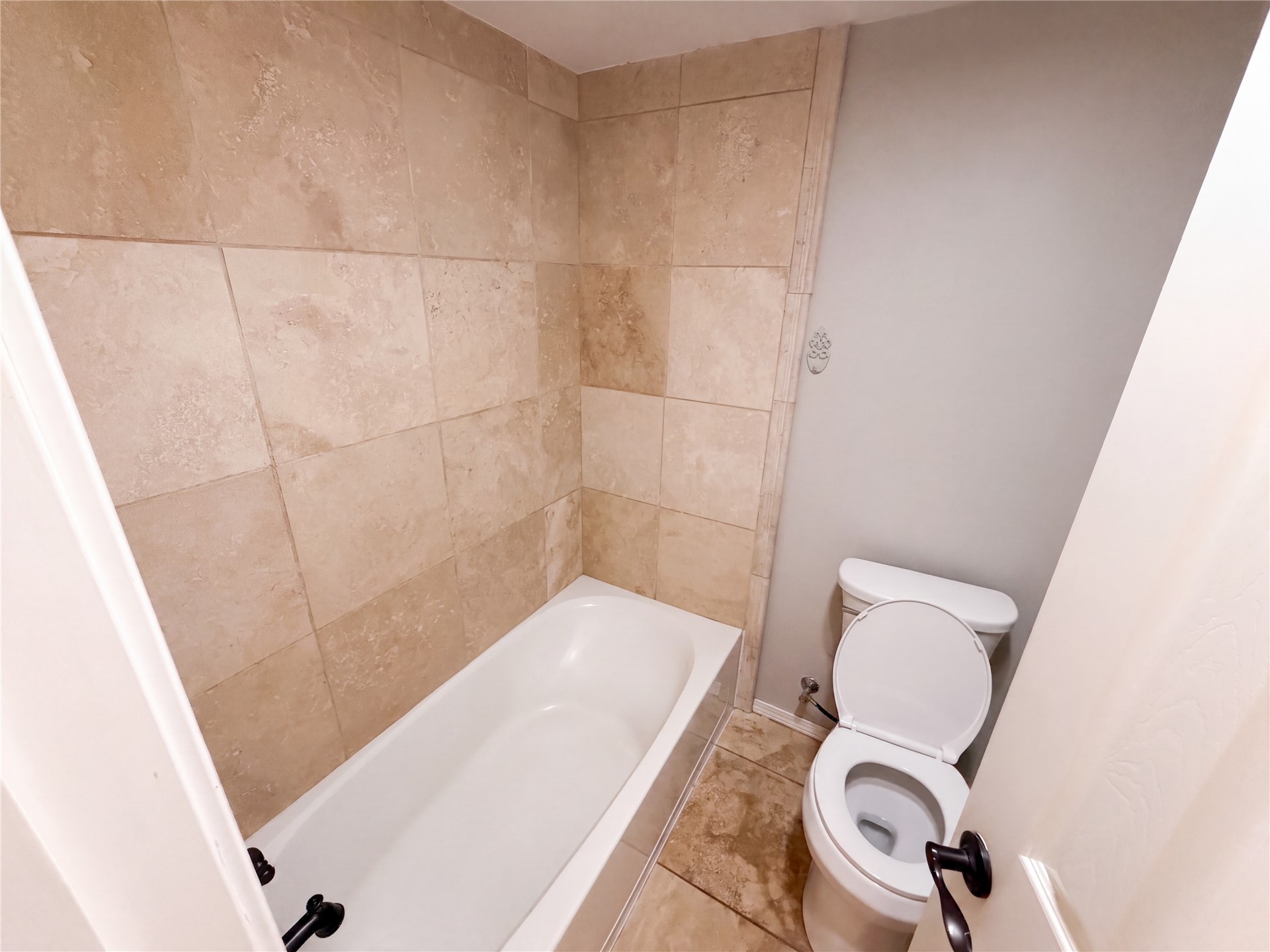 1409 S Walnut Avenue Broken Arrow OK 74012