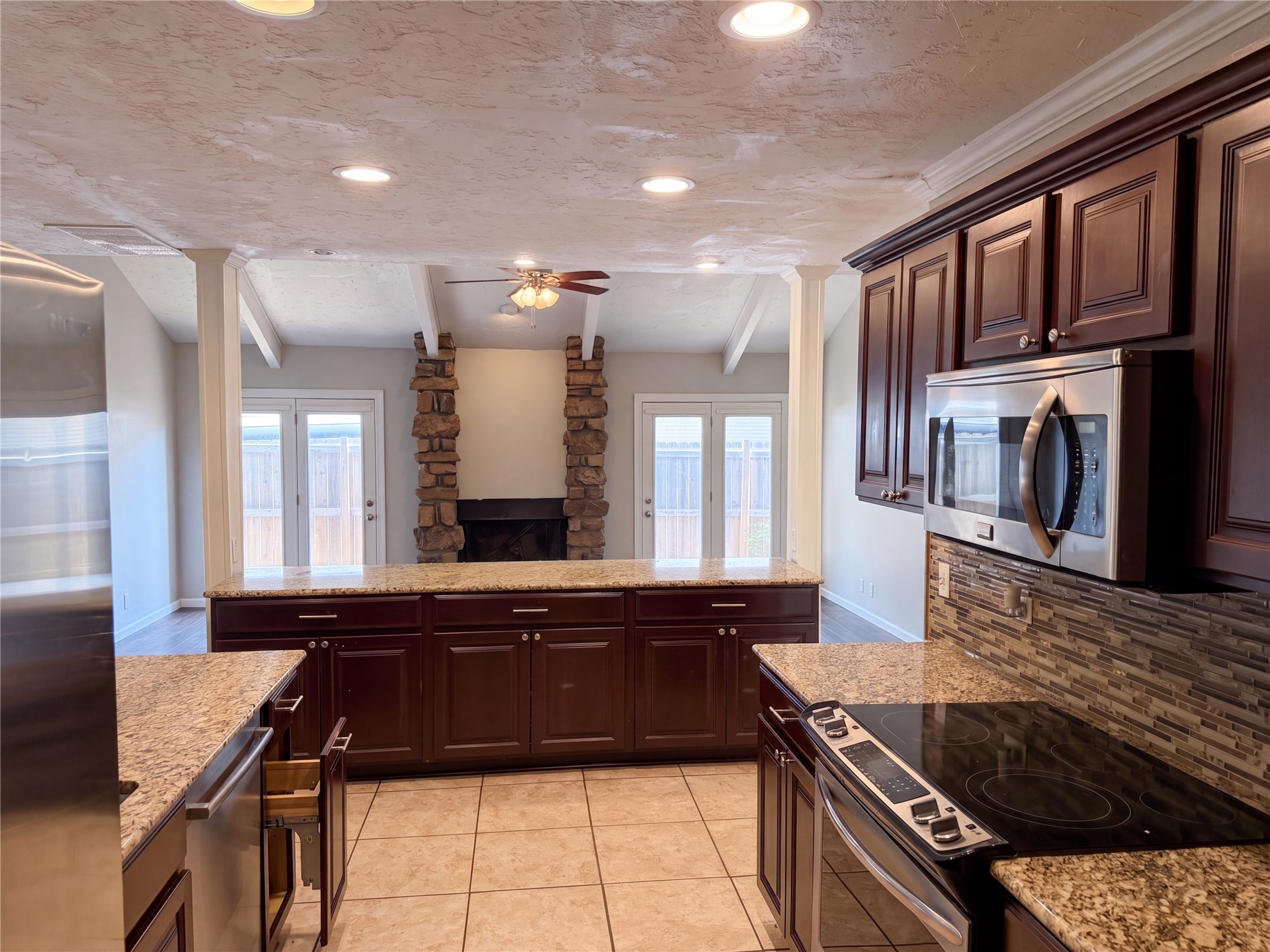 1409 S Walnut Avenue Broken Arrow OK 74012