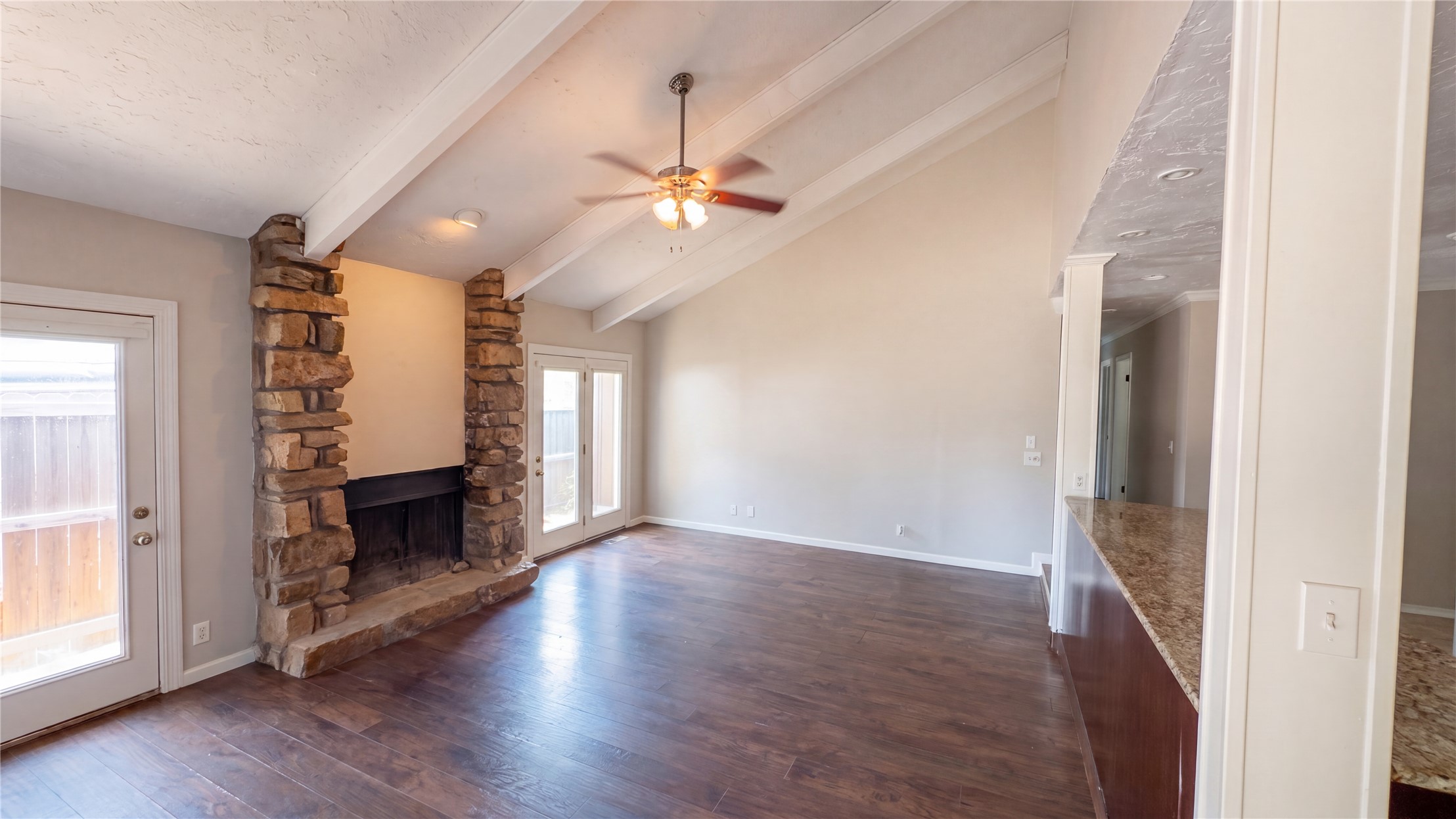1409 S Walnut Avenue Broken Arrow OK 74012
