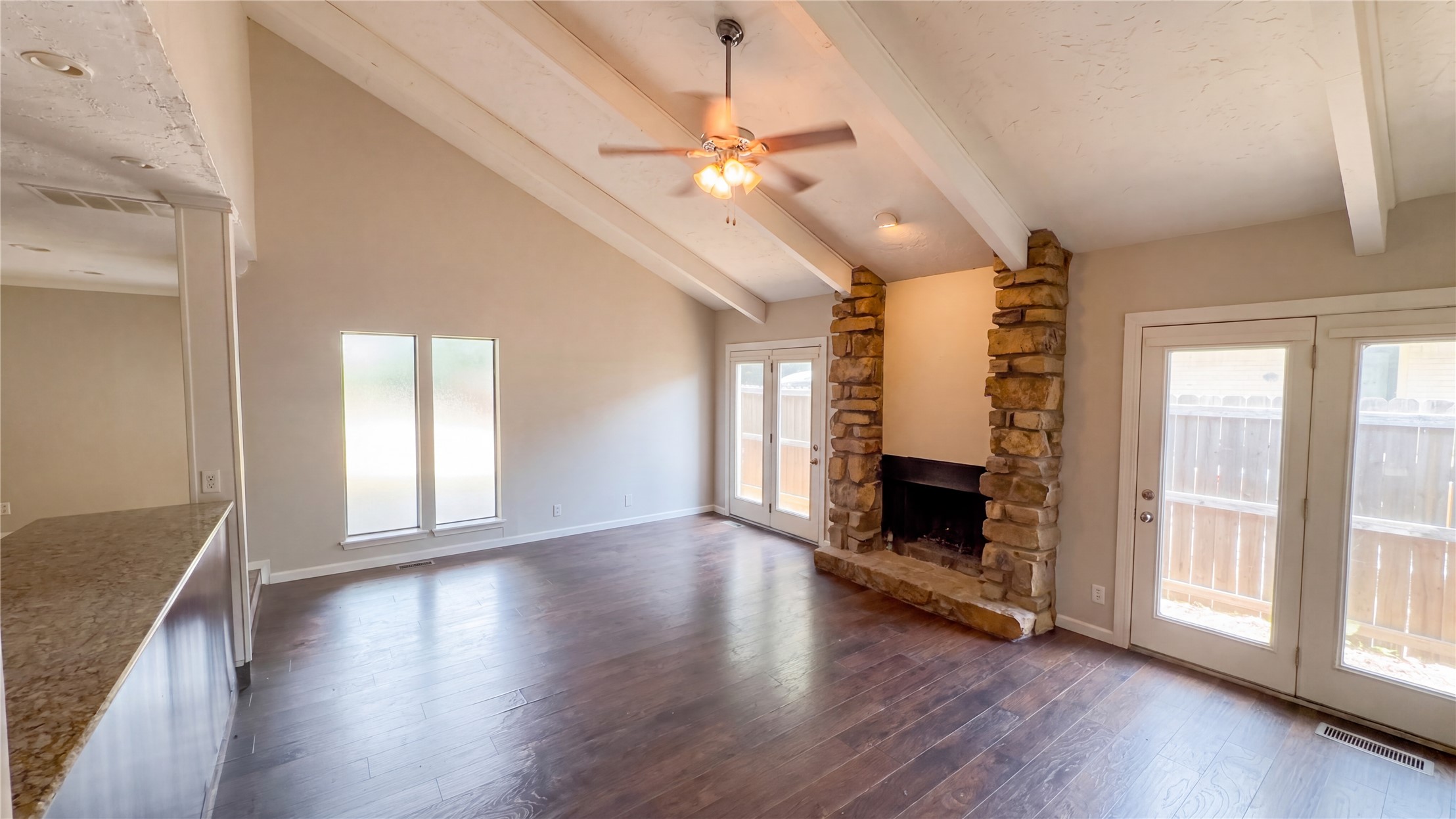 1409 S Walnut Avenue Broken Arrow OK 74012
