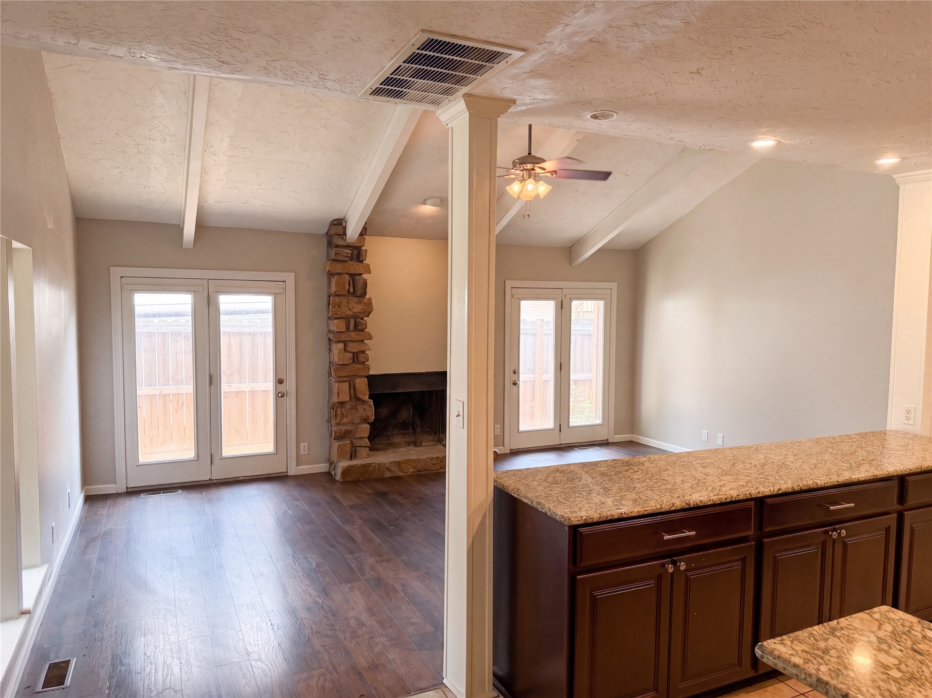 1409 S Walnut Avenue Broken Arrow OK 74012