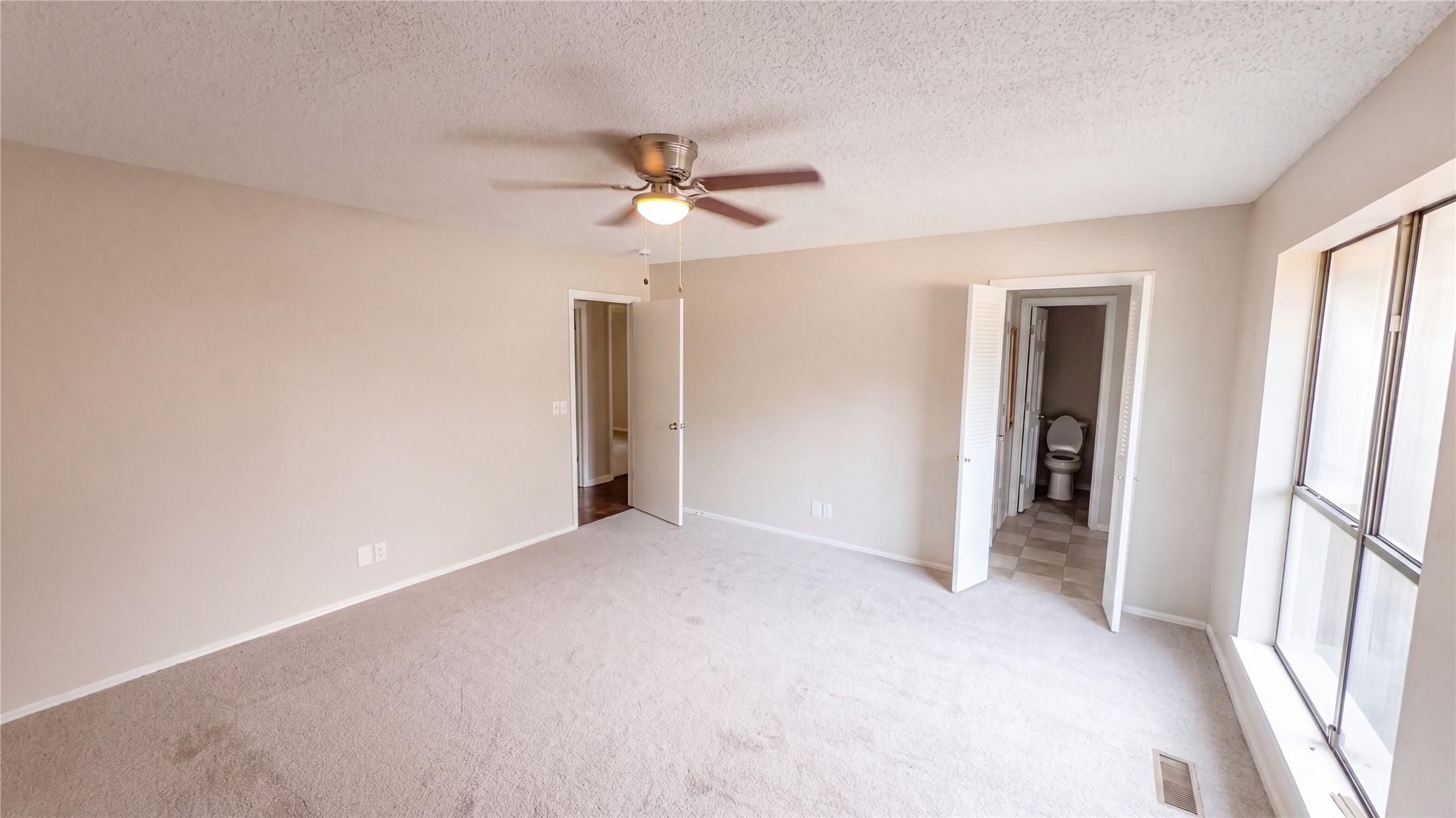 1409 S Walnut Avenue Broken Arrow OK 74012
