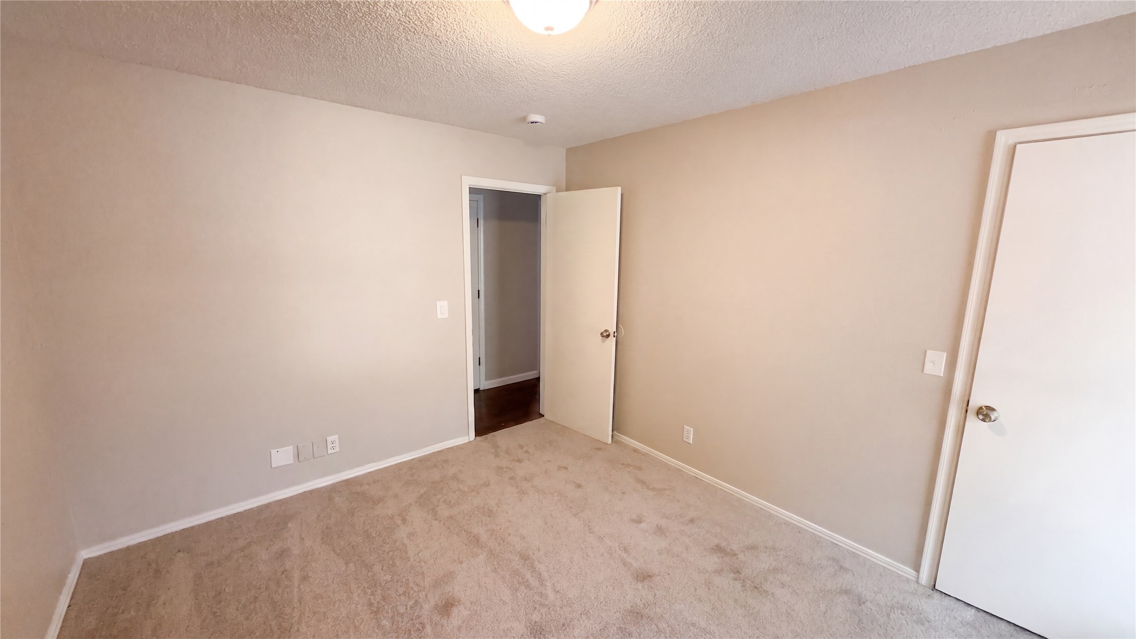 1409 S Walnut Avenue Broken Arrow OK 74012
