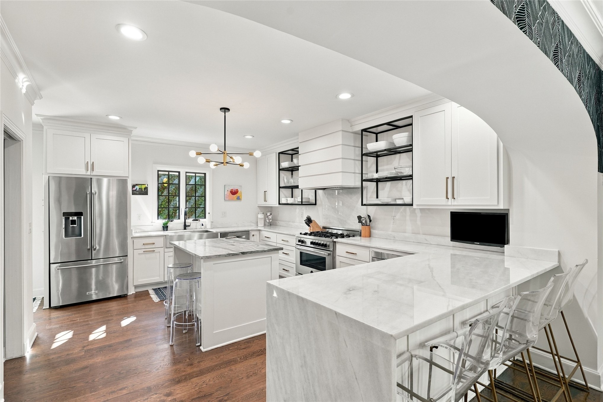 2154 E 31st Place Tulsa OK 74105