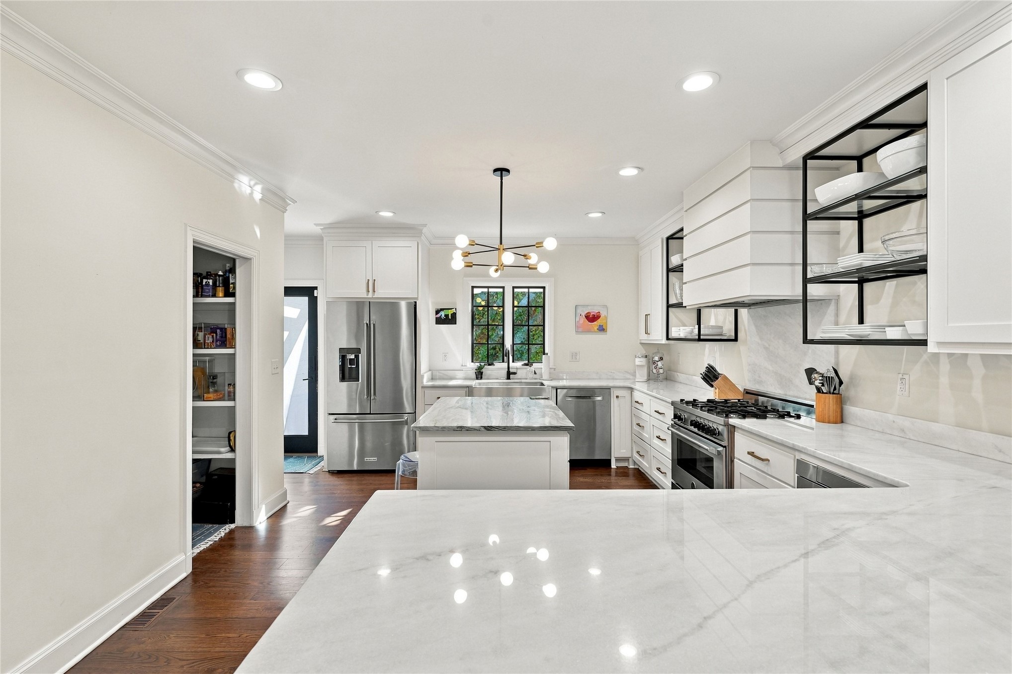 2154 E 31st Place Tulsa OK 74105