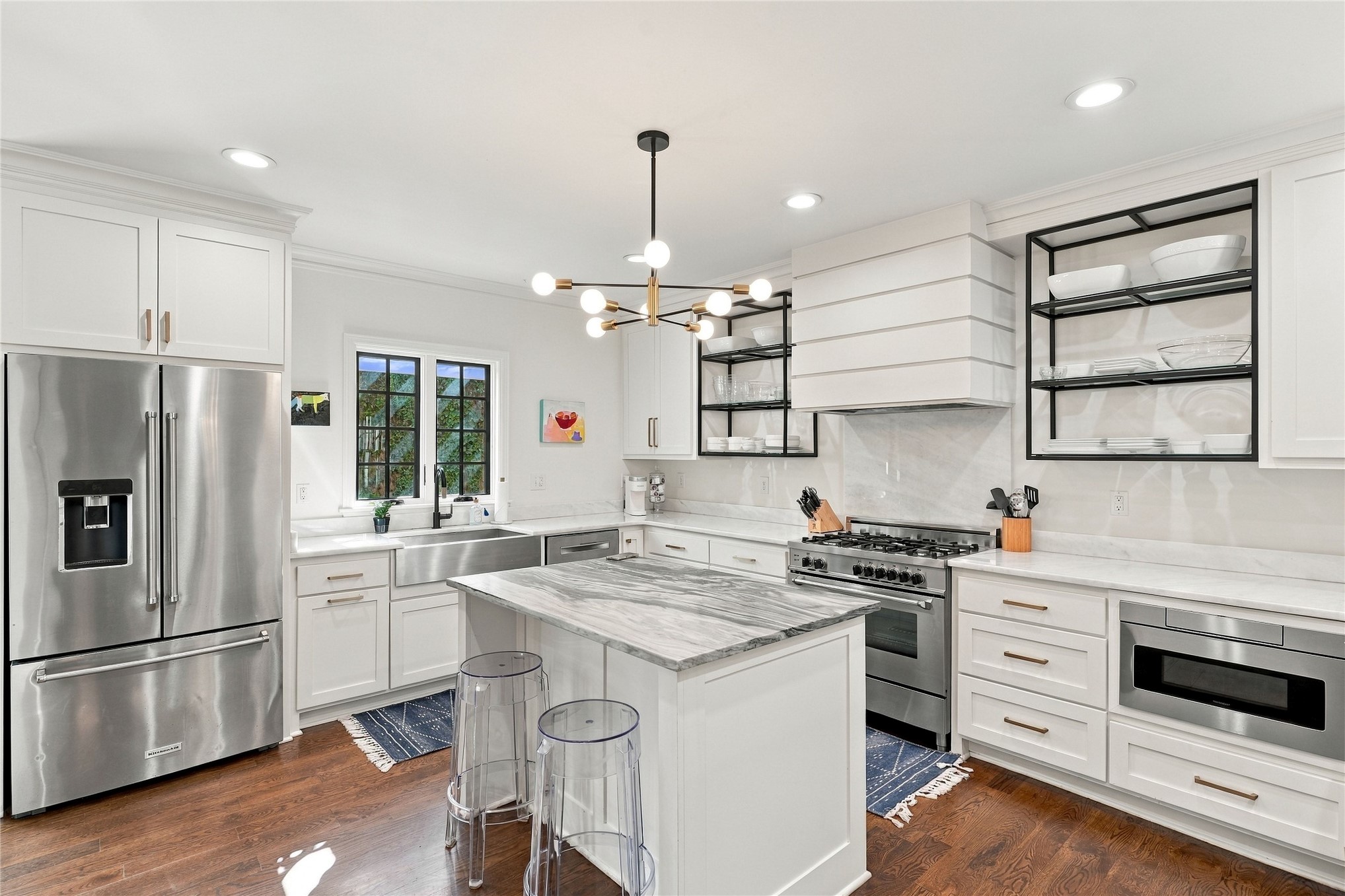 2154 E 31st Place Tulsa OK 74105