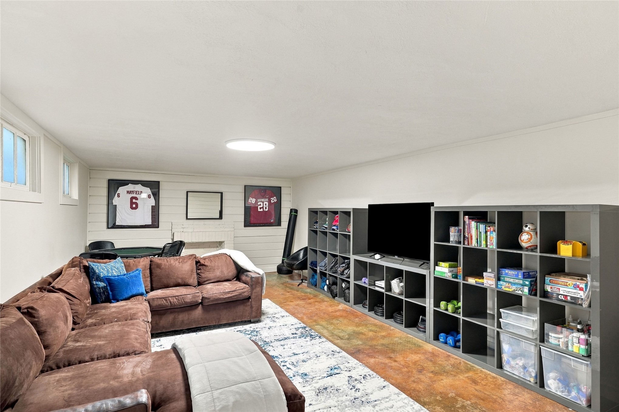 2154 E 31st Place Tulsa OK 74105