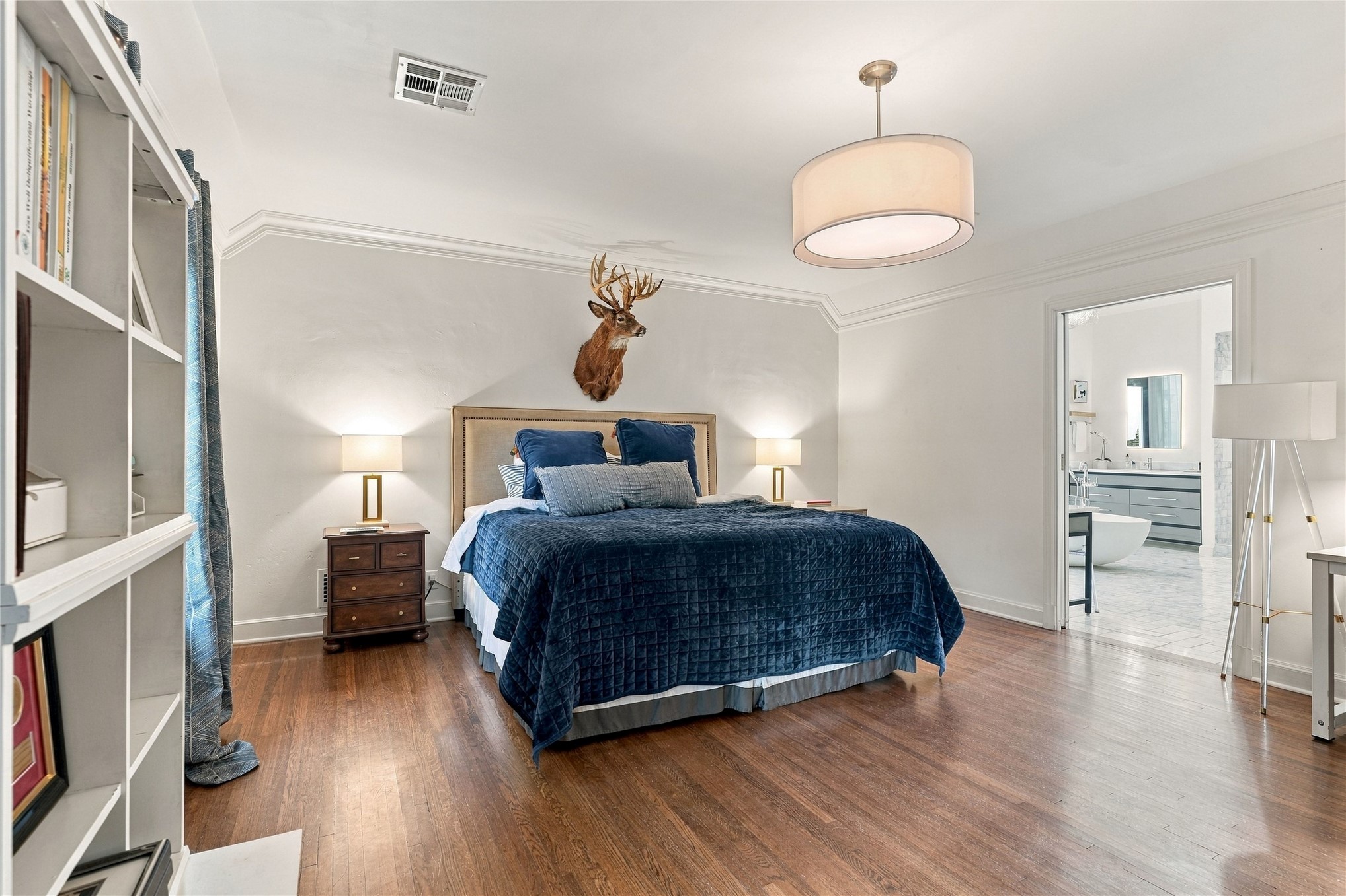 2154 E 31st Place Tulsa OK 74105