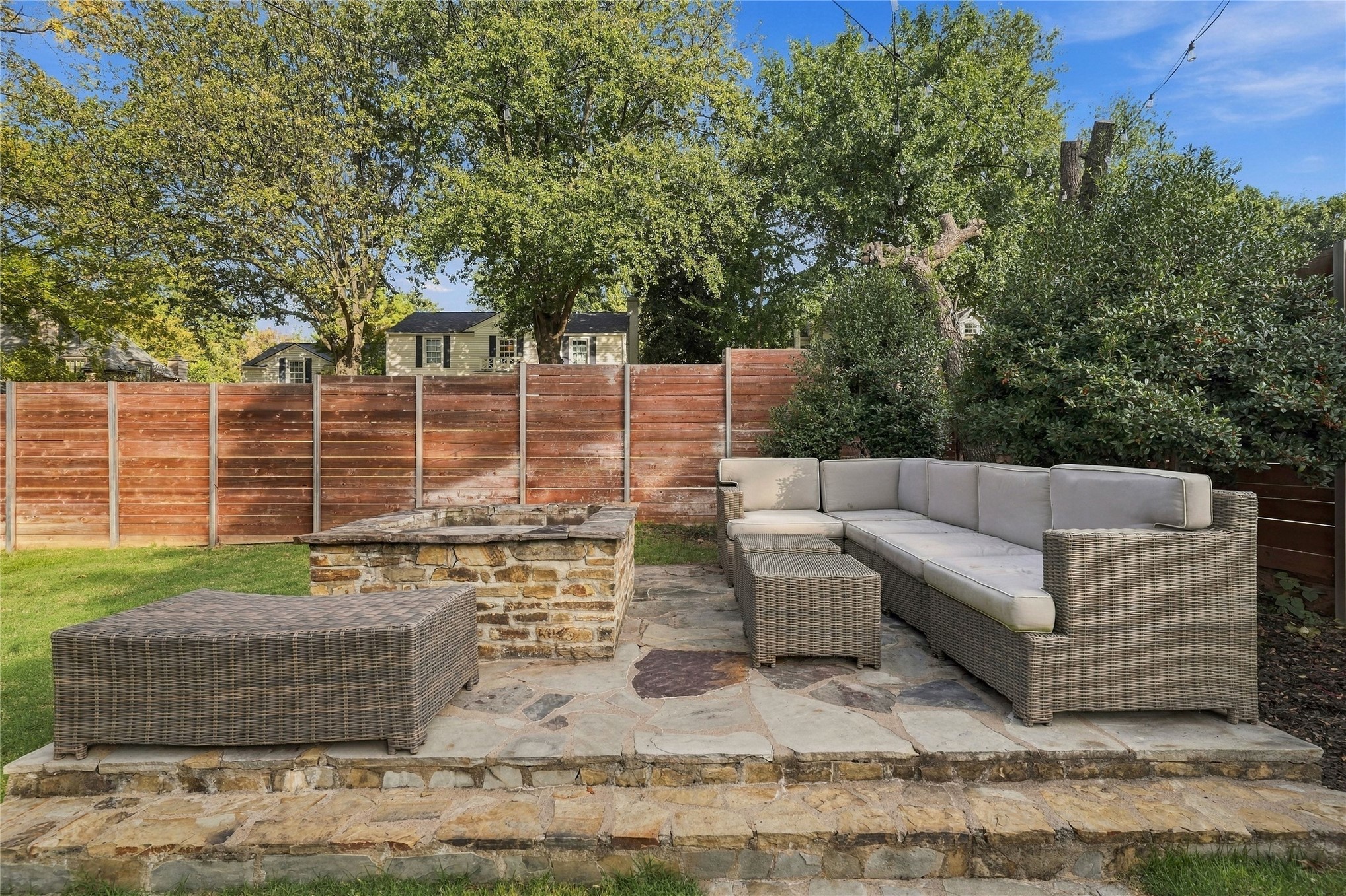 2154 E 31st Place Tulsa OK 74105