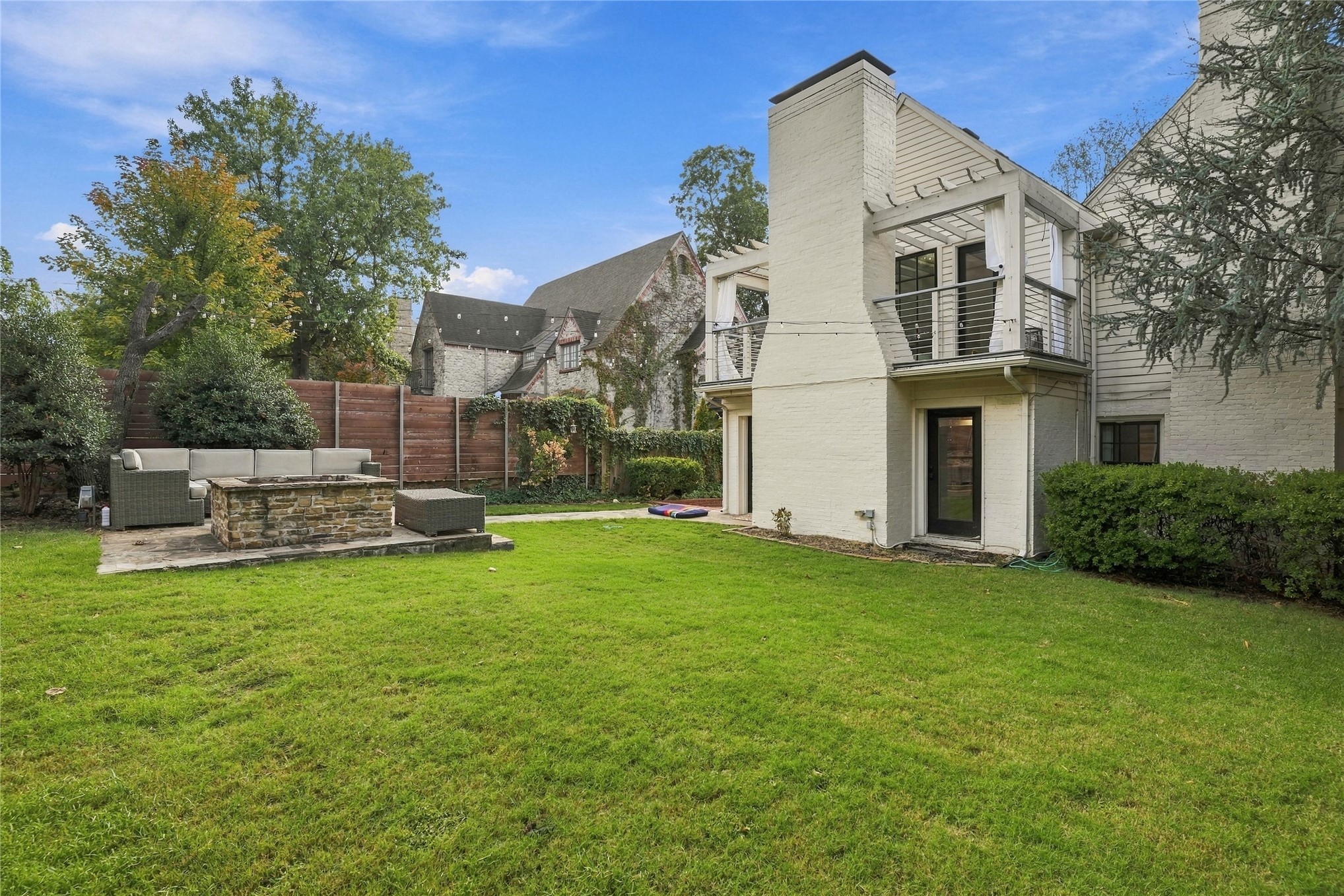 2154 E 31st Place Tulsa OK 74105