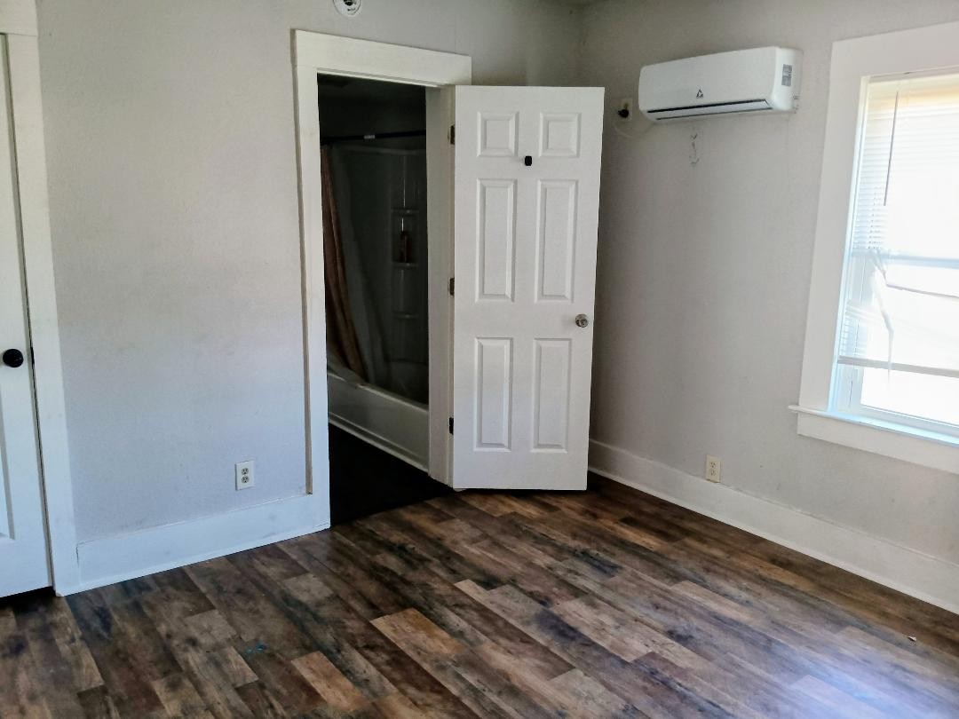 920 E 13th Street Okmulgee OK 74447