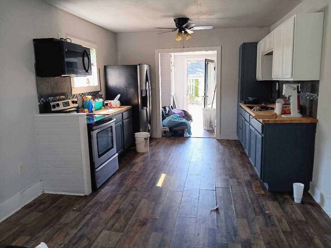 920 E 13th Street Okmulgee OK 74447