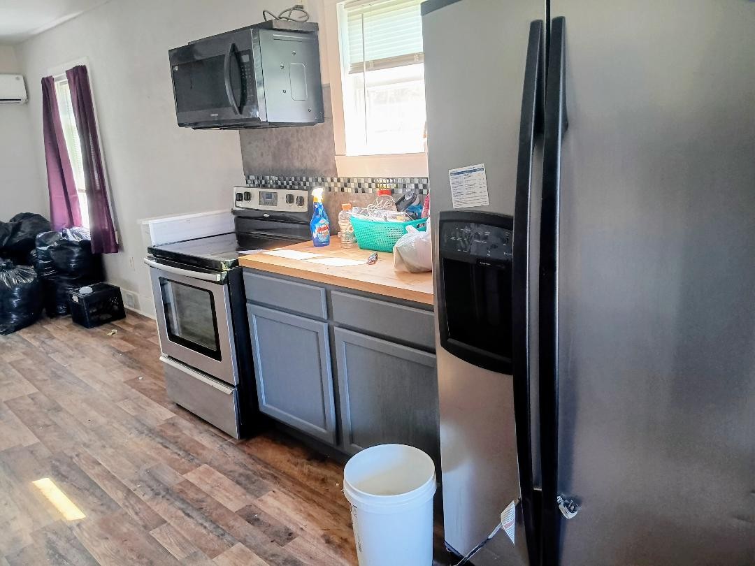 920 E 13th Street Okmulgee OK 74447
