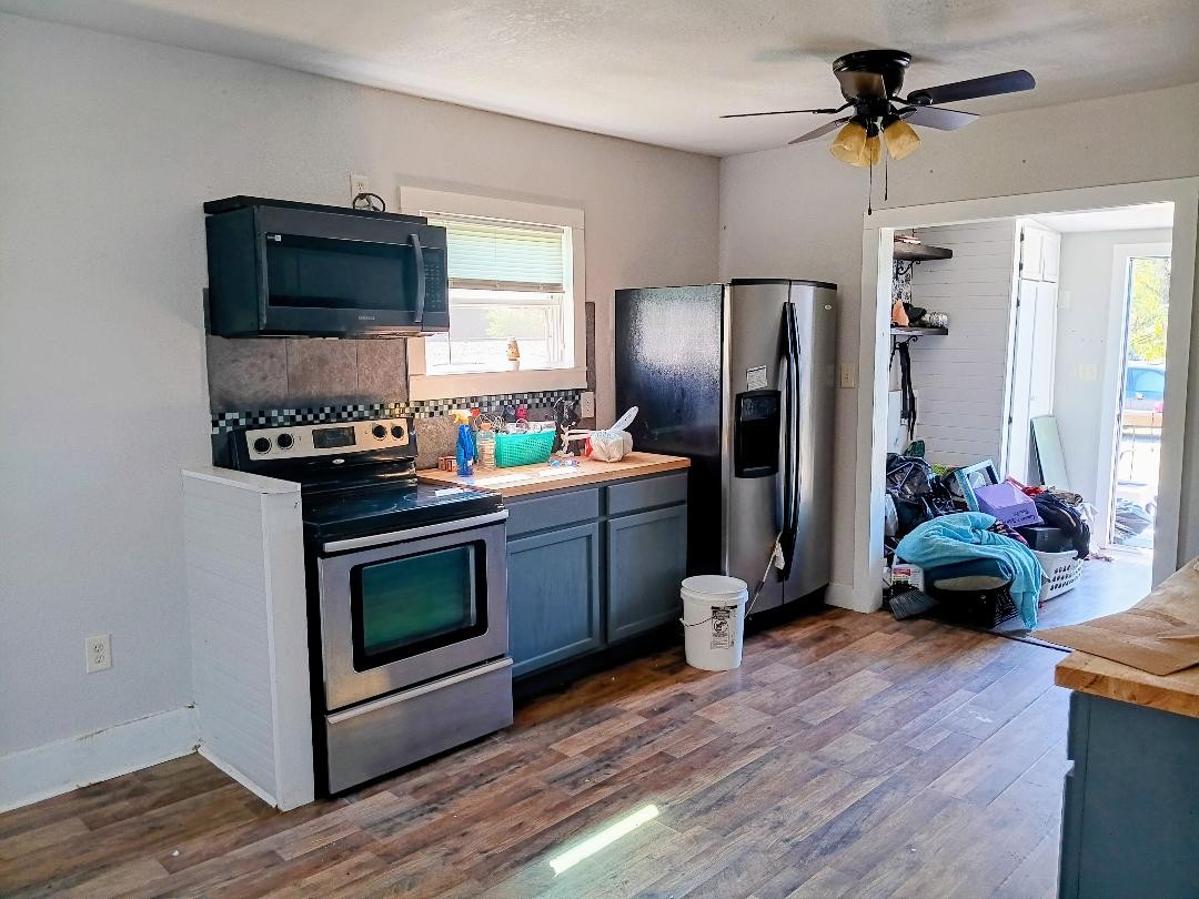 920 E 13th Street Okmulgee OK 74447