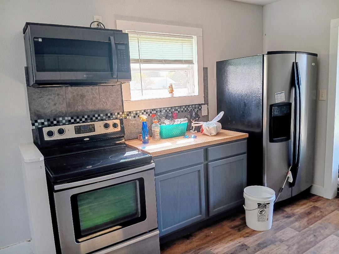 920 E 13th Street Okmulgee OK 74447