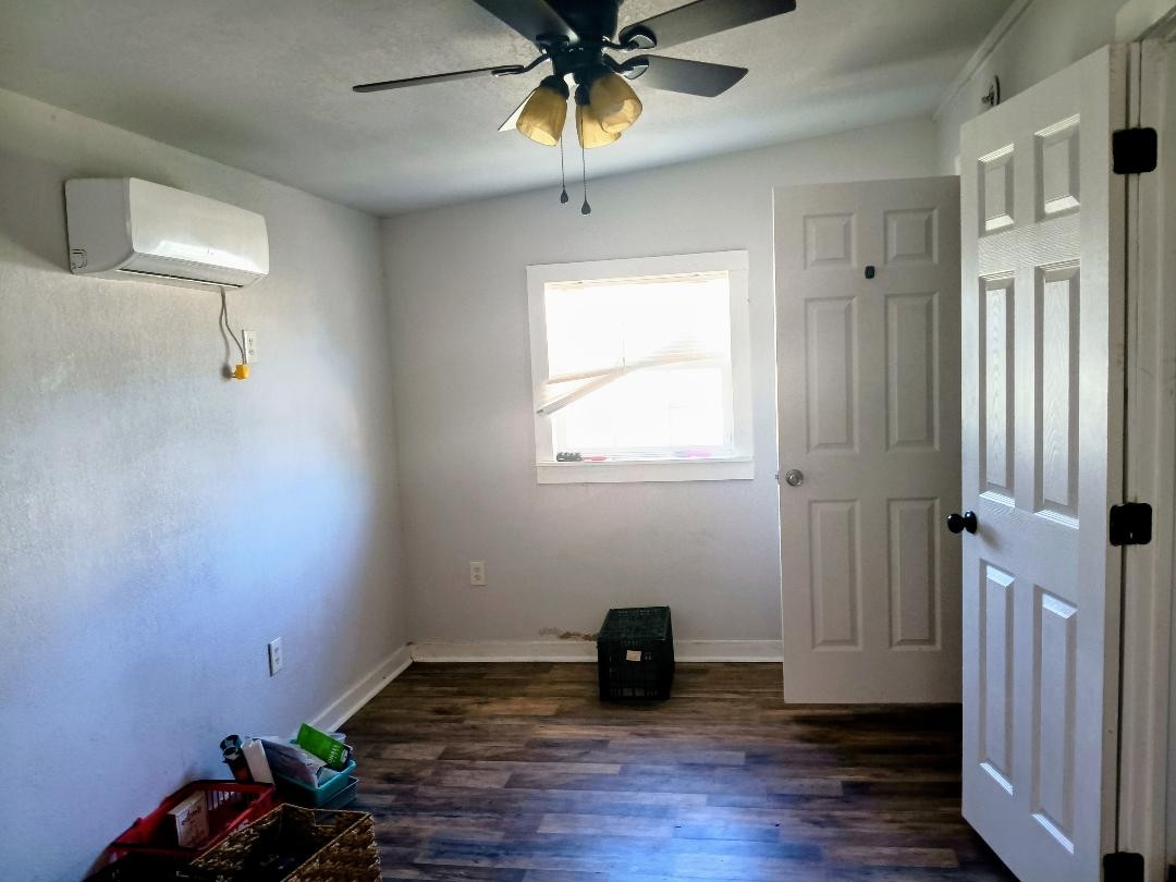 920 E 13th Street Okmulgee OK 74447