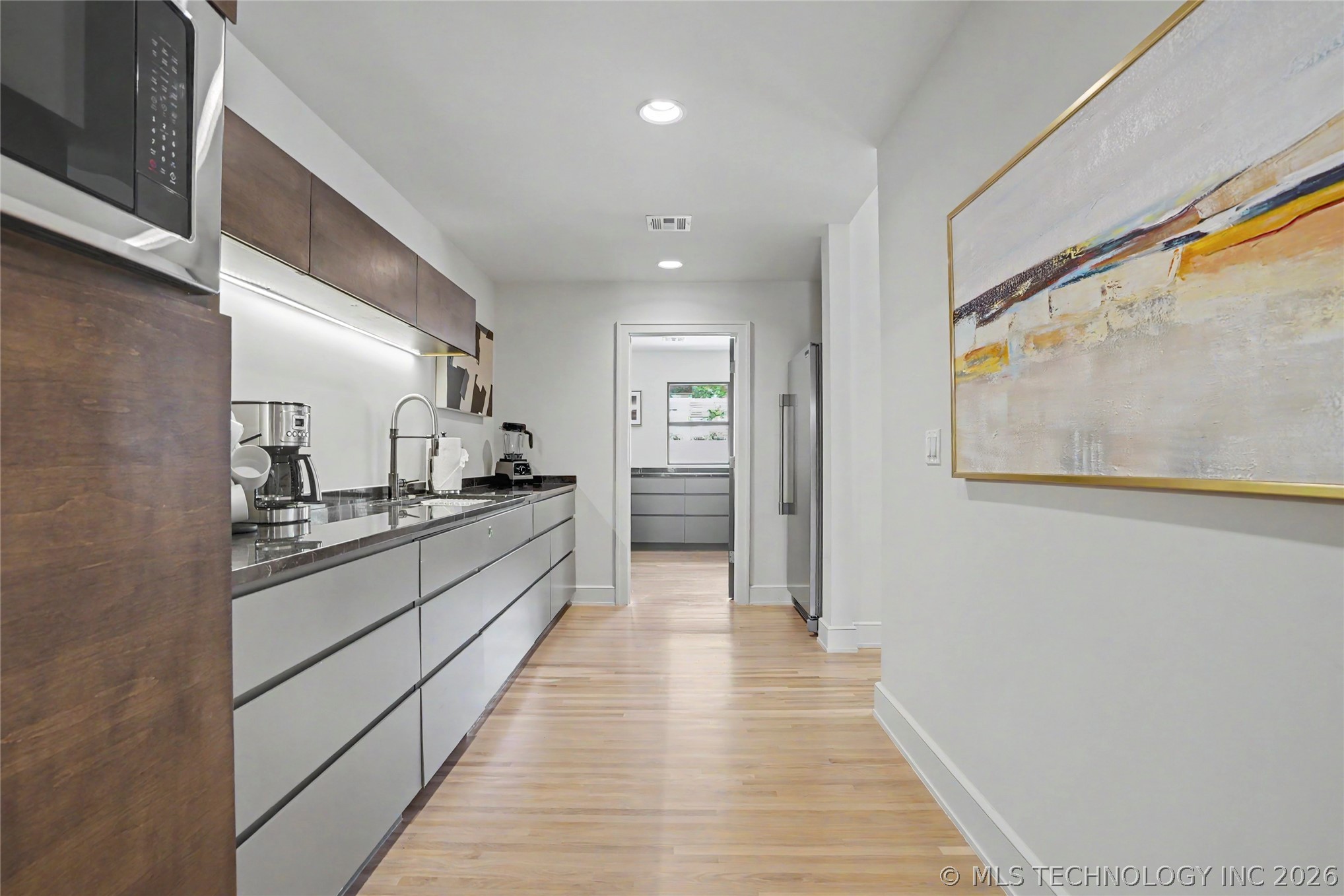 4303 S Lewis Avenue Tulsa OK 74105