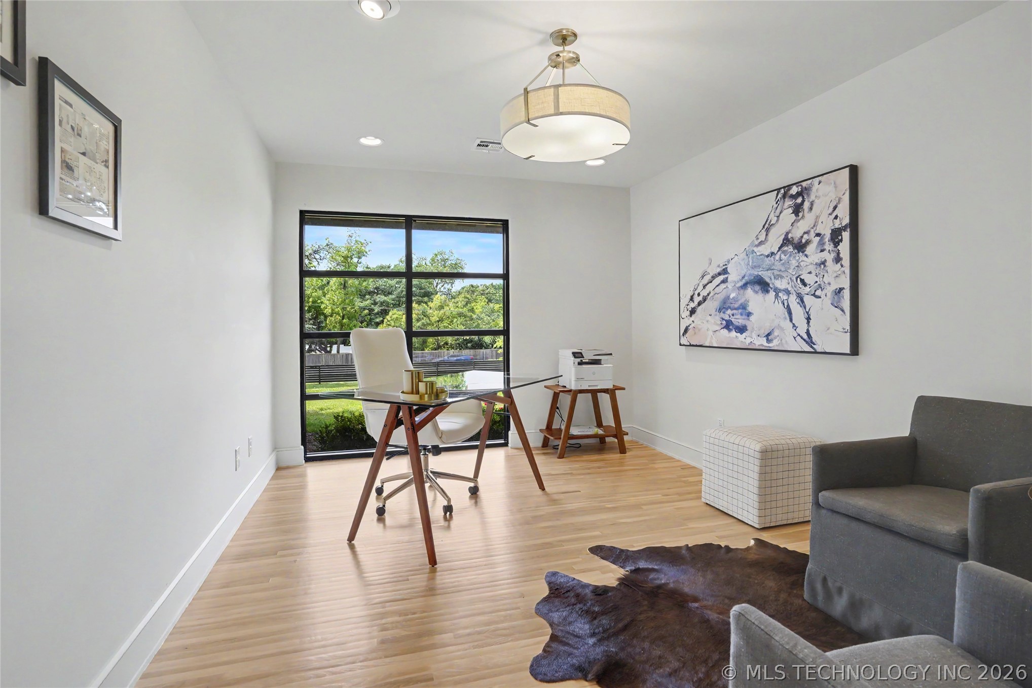 4303 S Lewis Avenue Tulsa OK 74105
