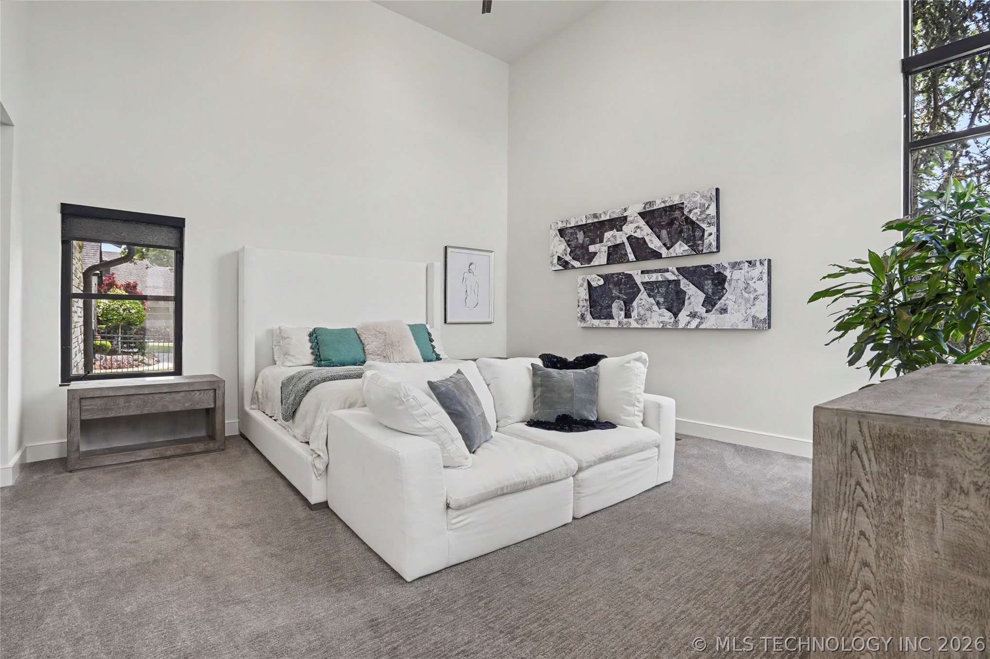 4303 S Lewis Avenue Tulsa OK 74105