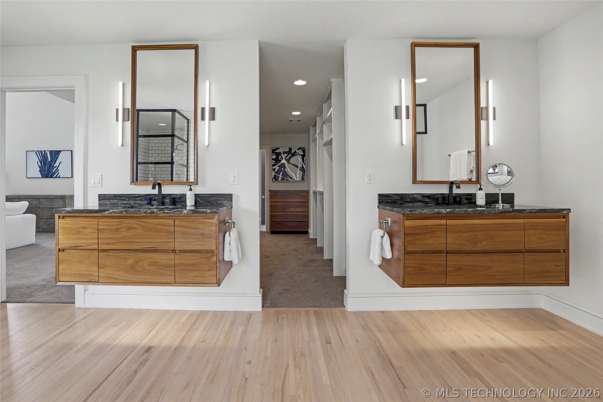 4303 S Lewis Avenue Tulsa OK 74105
