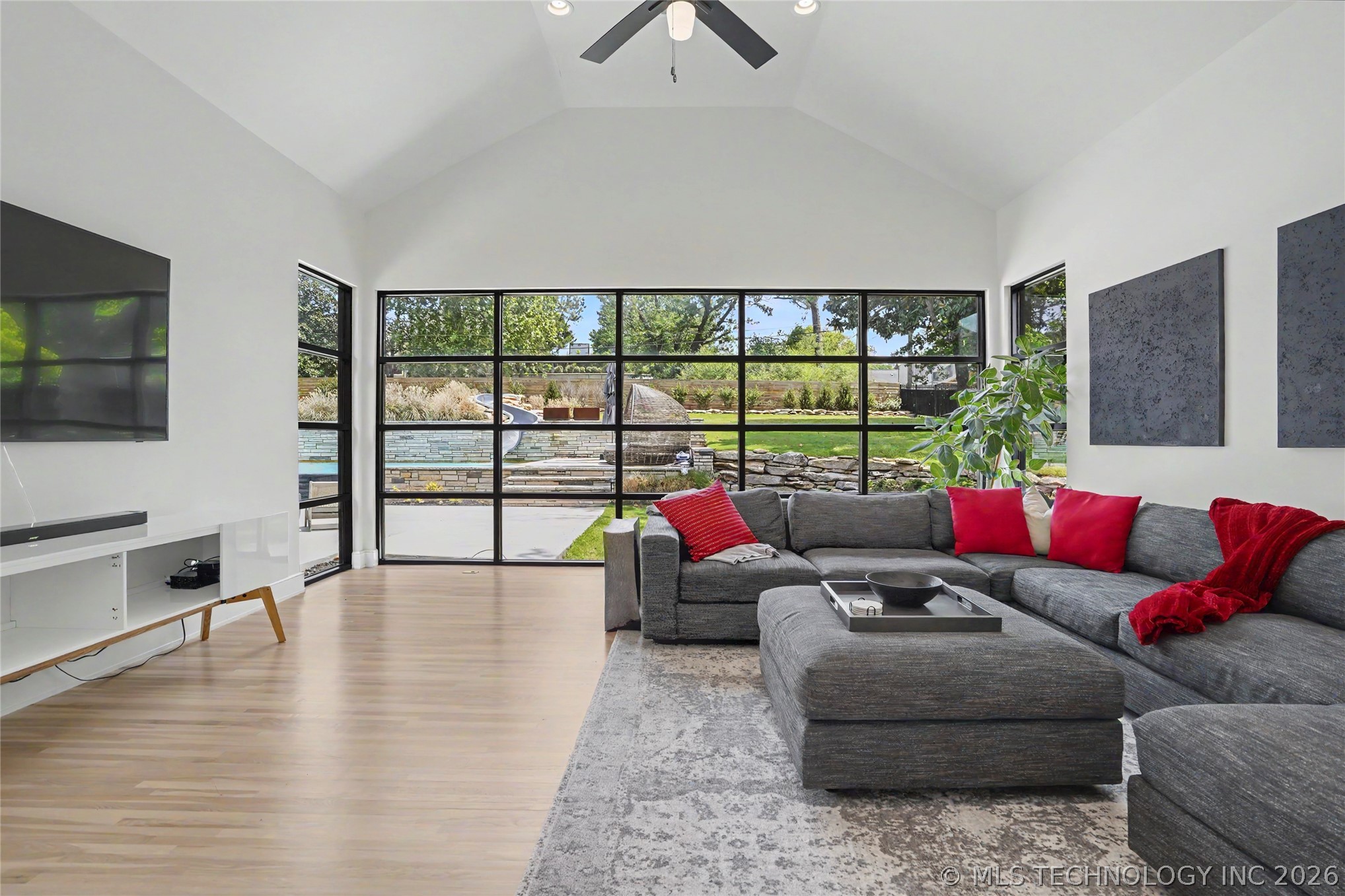 4303 S Lewis Avenue Tulsa OK 74105