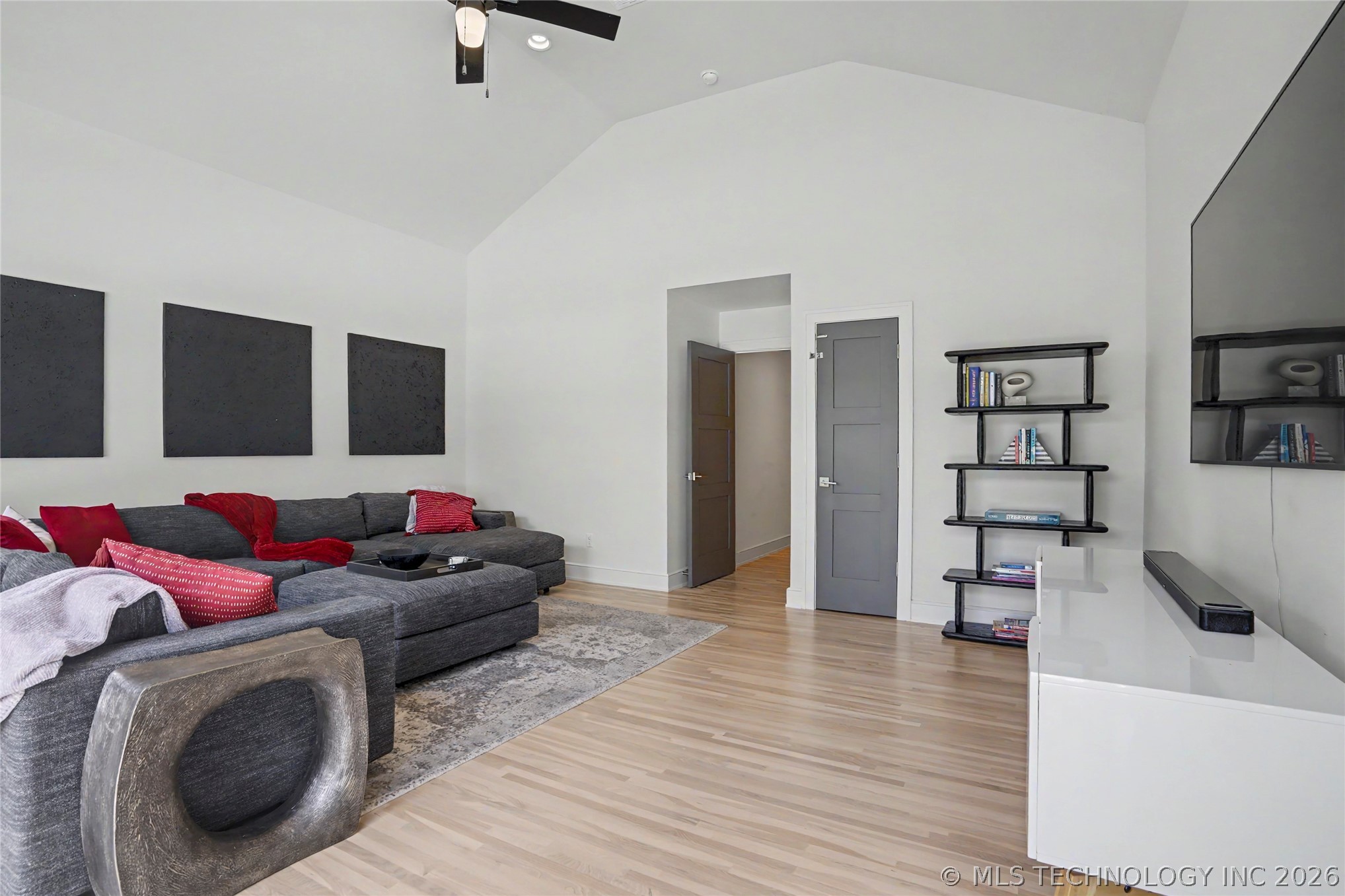 4303 S Lewis Avenue Tulsa OK 74105
