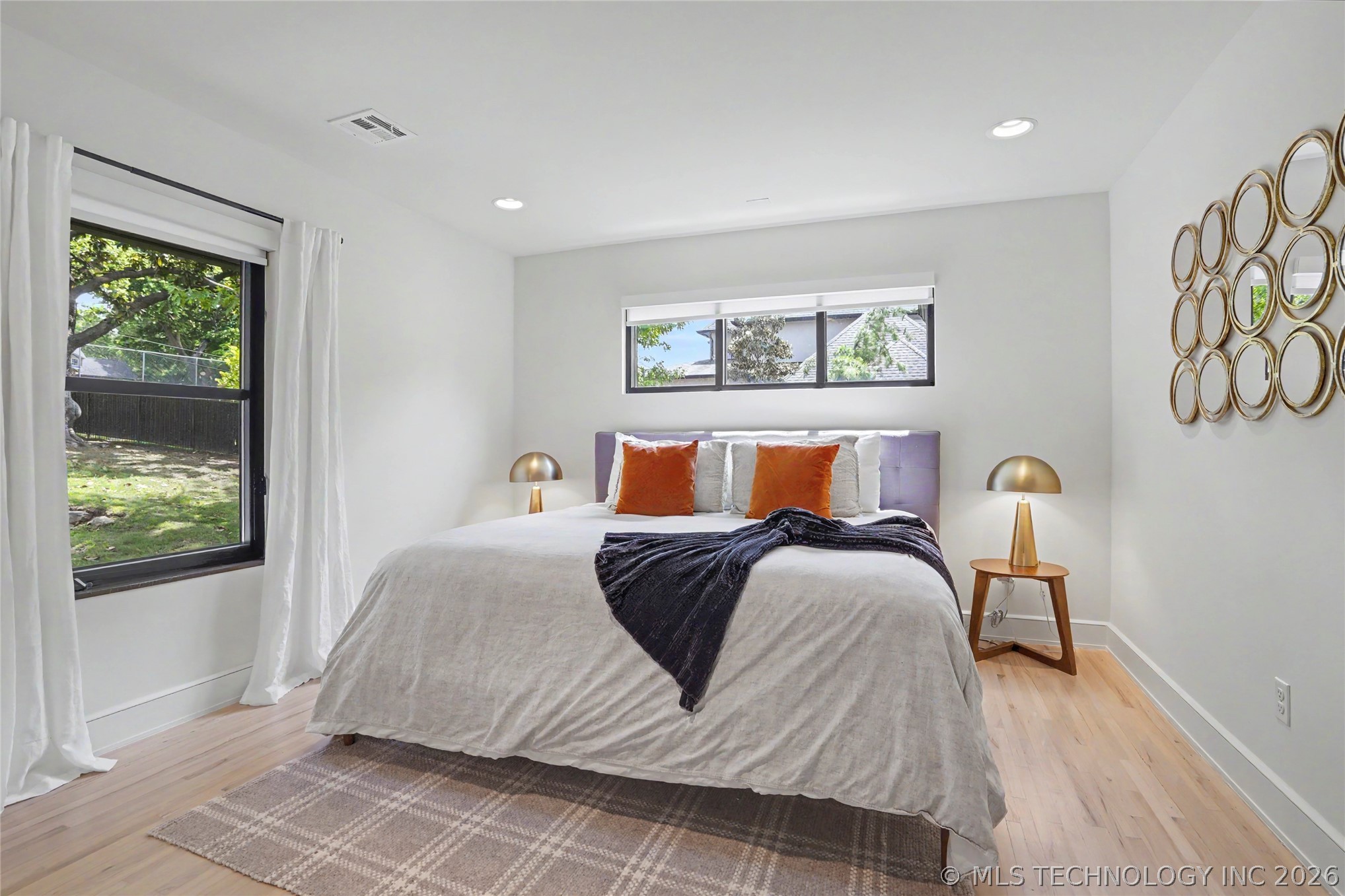 4303 S Lewis Avenue Tulsa OK 74105