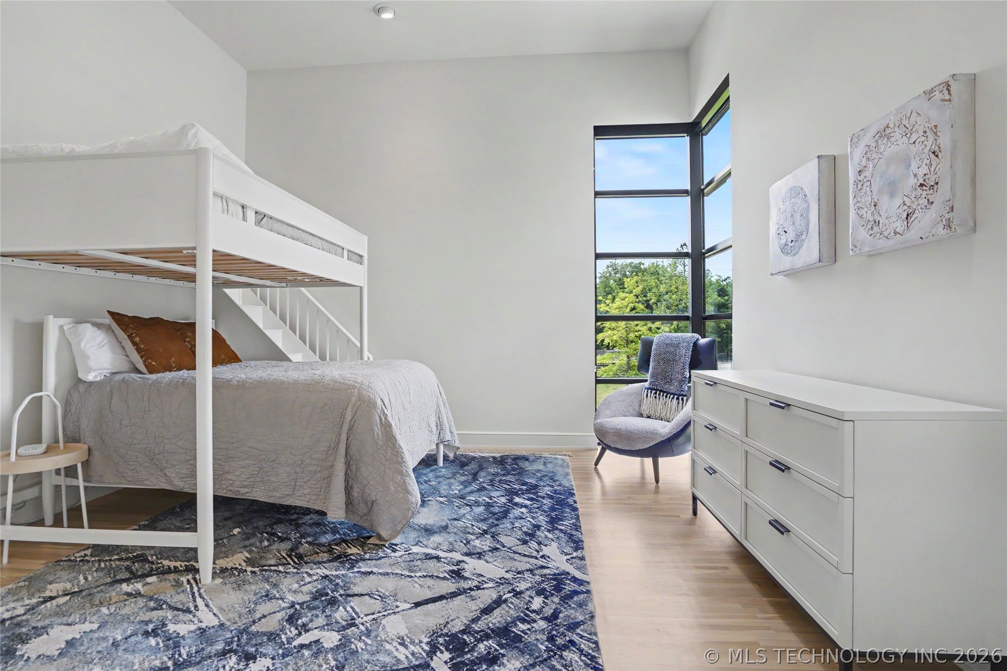 4303 S Lewis Avenue Tulsa OK 74105