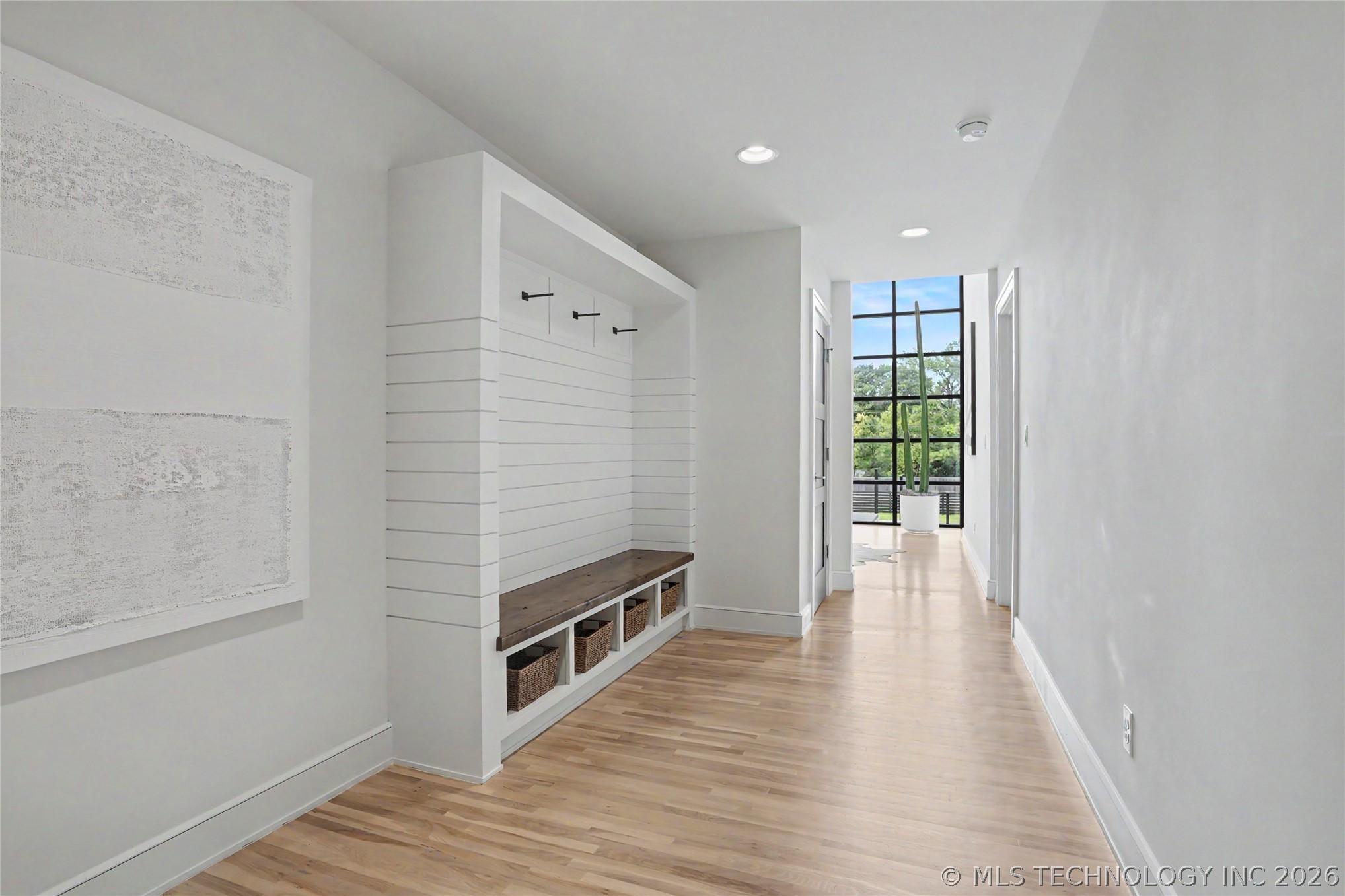 4303 S Lewis Avenue Tulsa OK 74105
