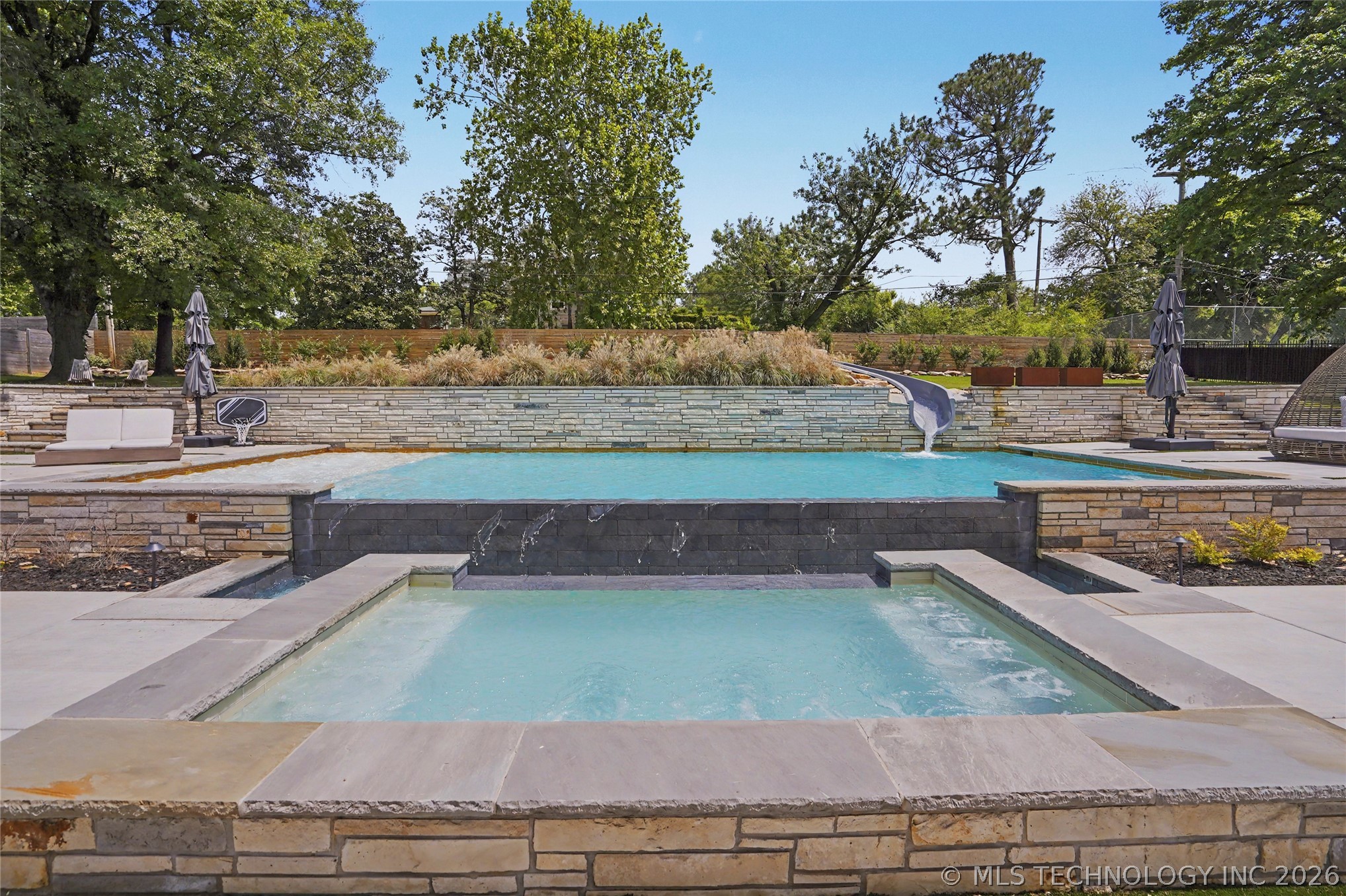 4303 S Lewis Avenue Tulsa OK 74105
