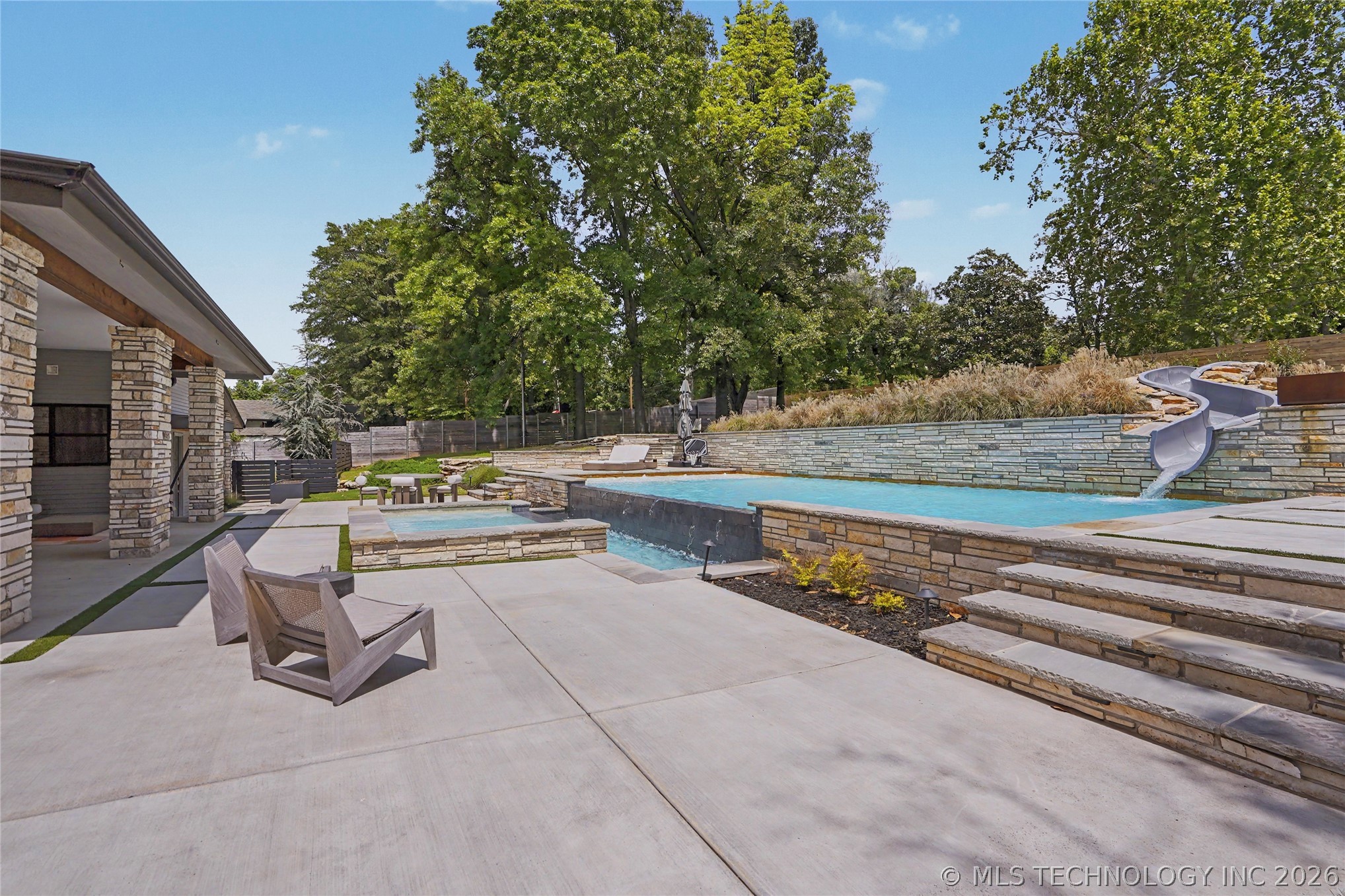 4303 S Lewis Avenue Tulsa OK 74105