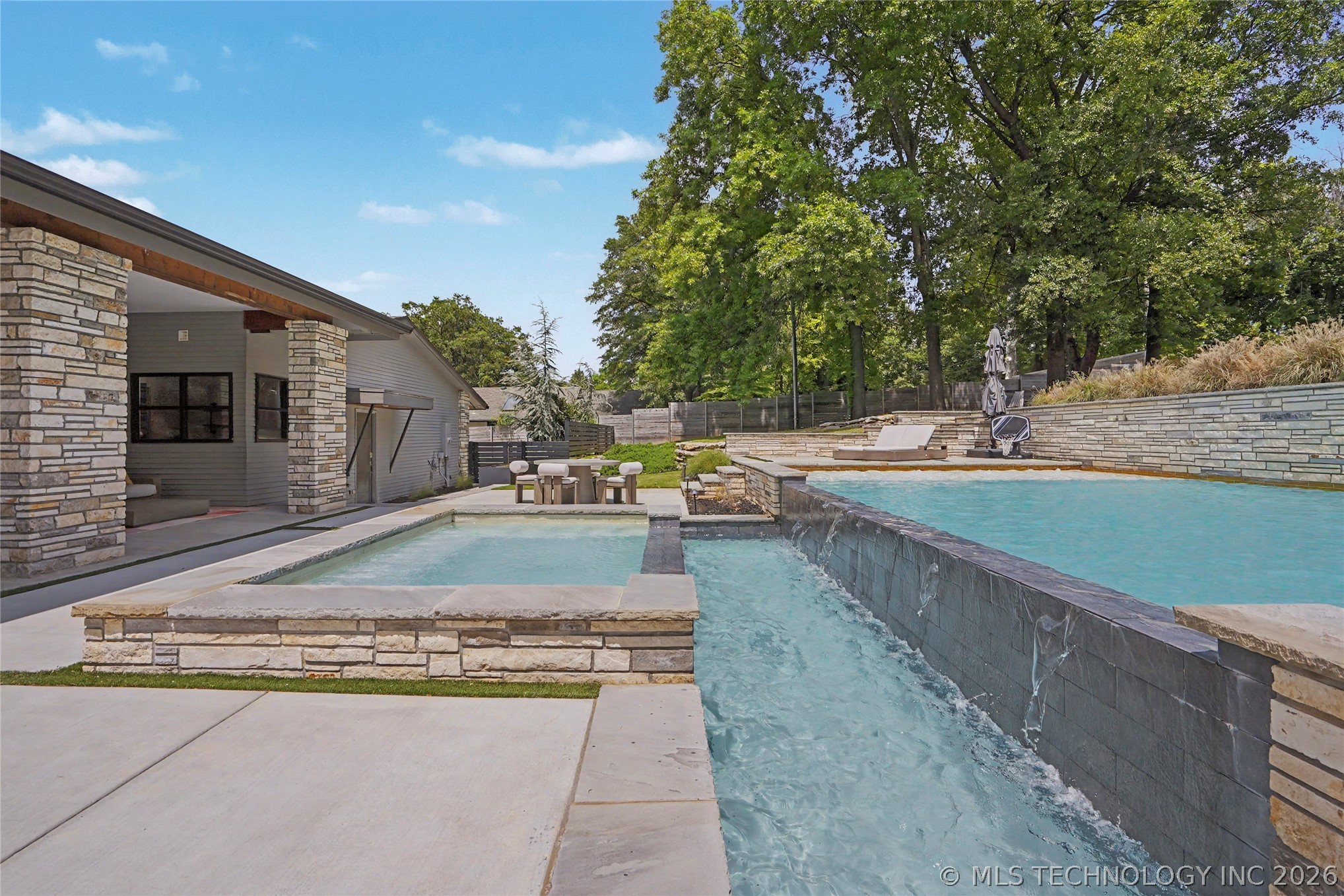 4303 S Lewis Avenue Tulsa OK 74105