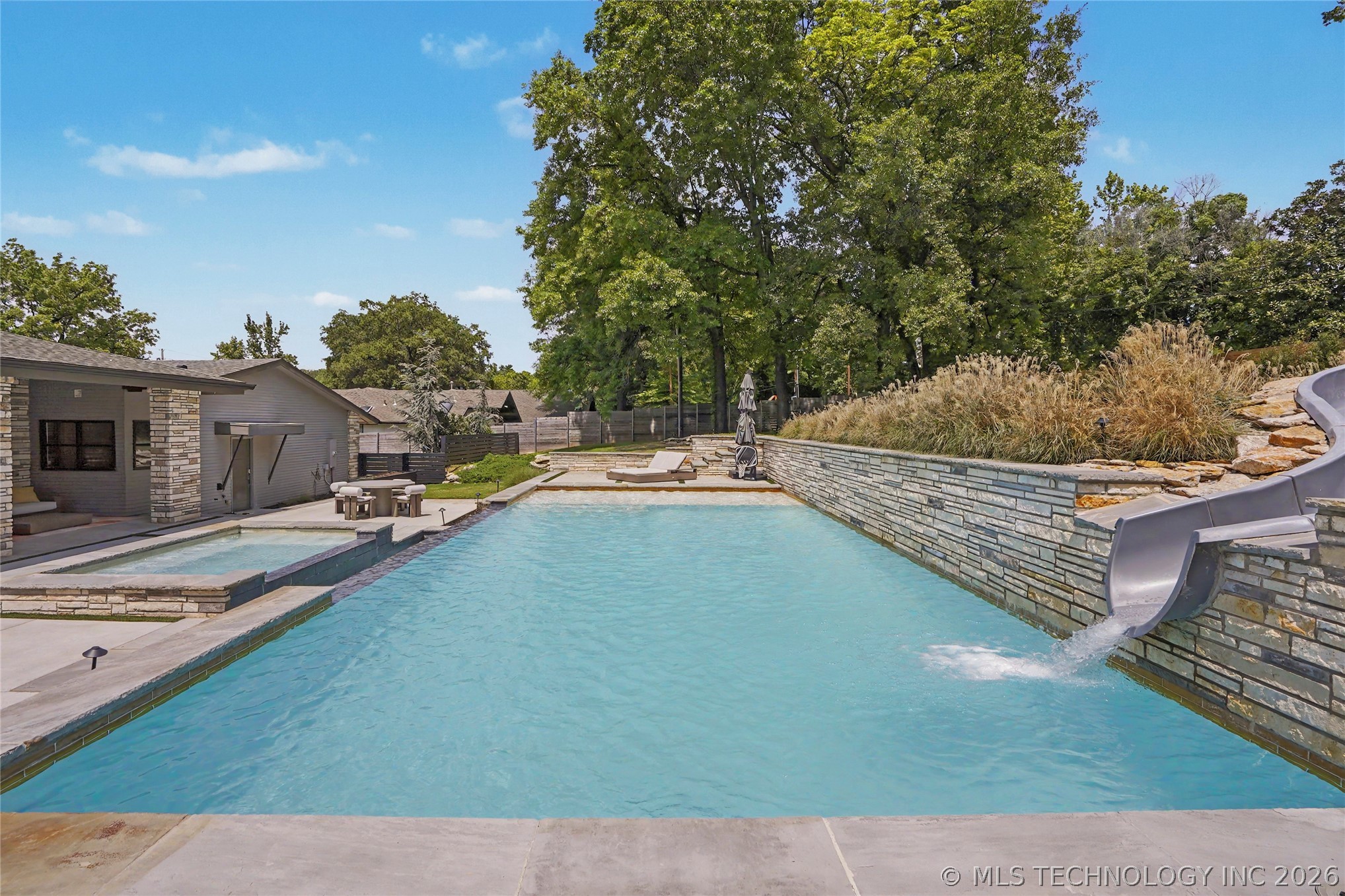 4303 S Lewis Avenue Tulsa OK 74105