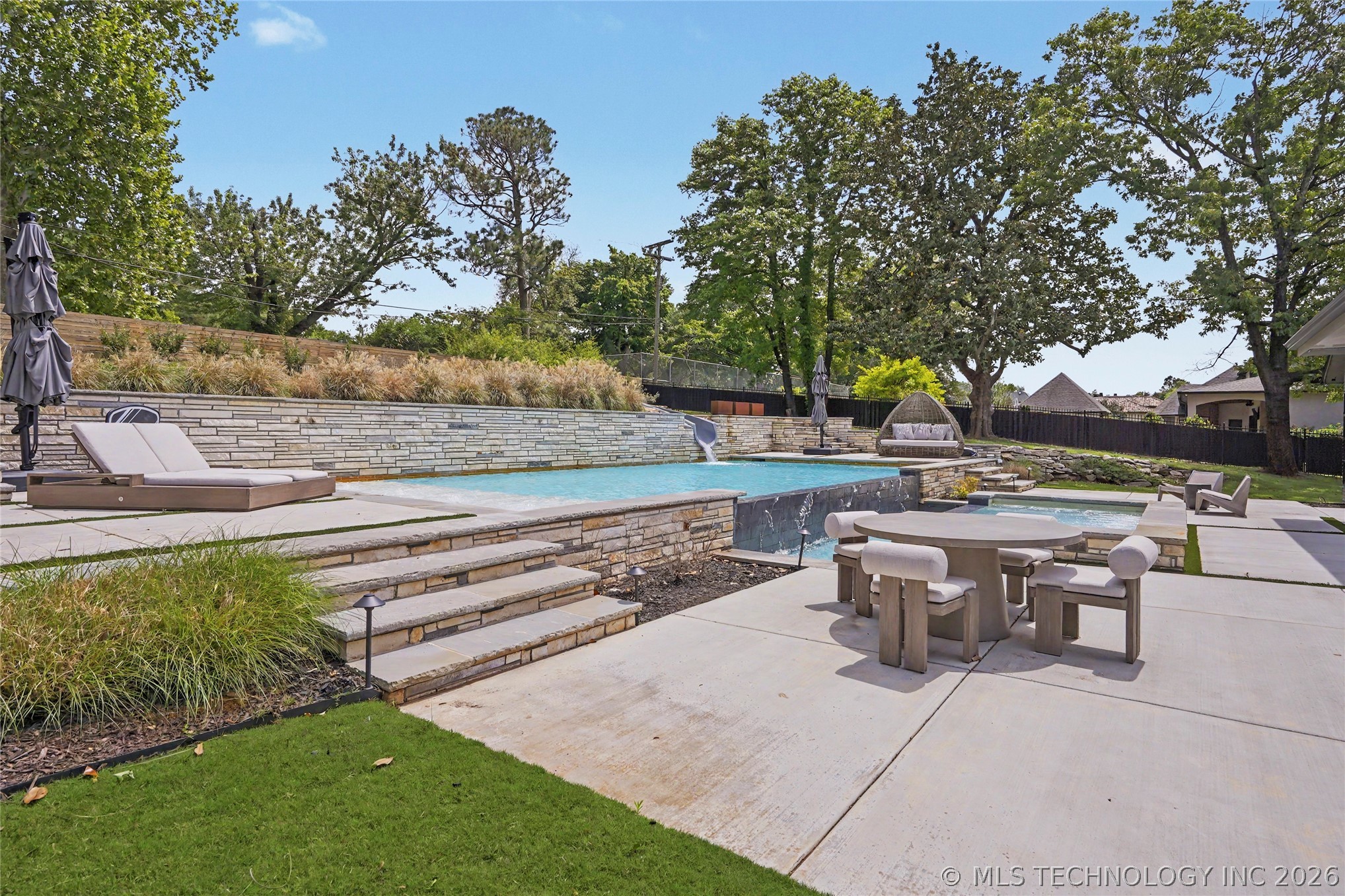 4303 S Lewis Avenue Tulsa OK 74105