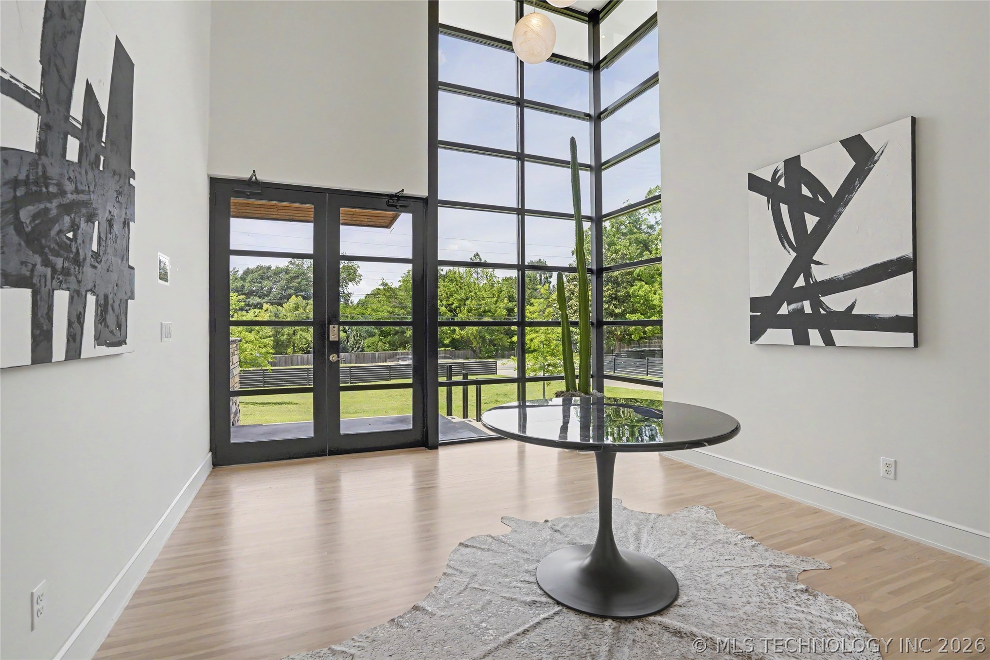 4303 S Lewis Avenue Tulsa OK 74105