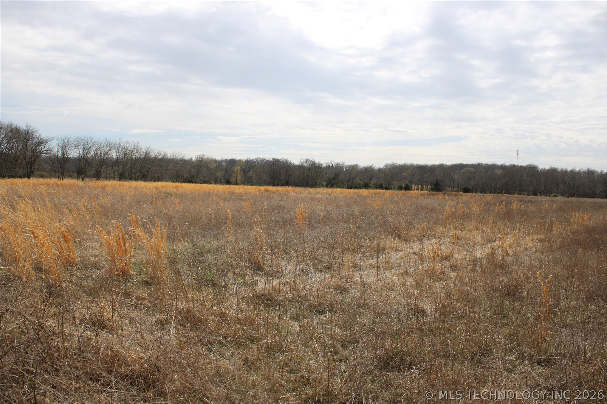 25568 E 320 Road Chelsea OK 74016