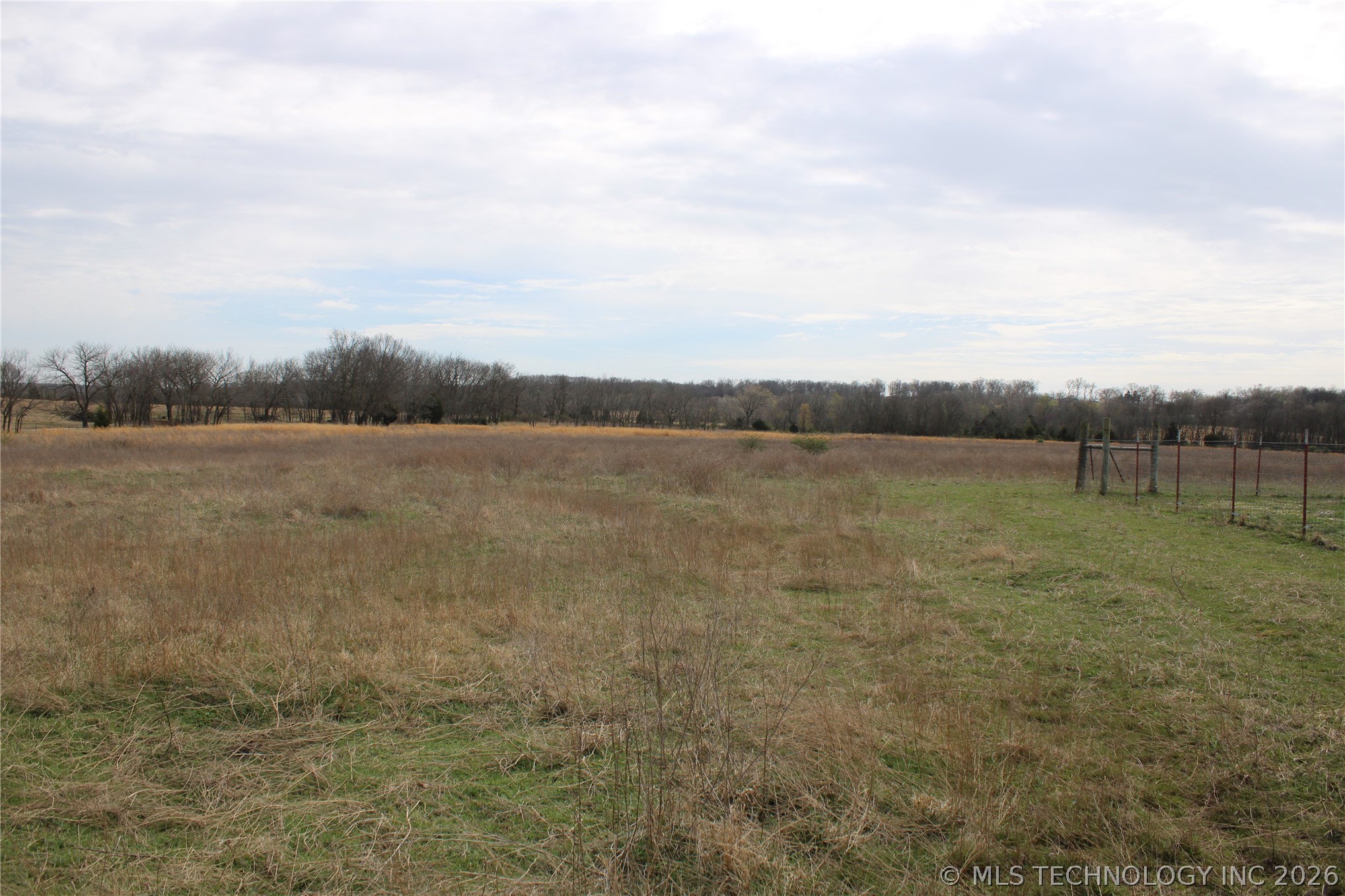 25568 E 320 Road Chelsea OK 74016
