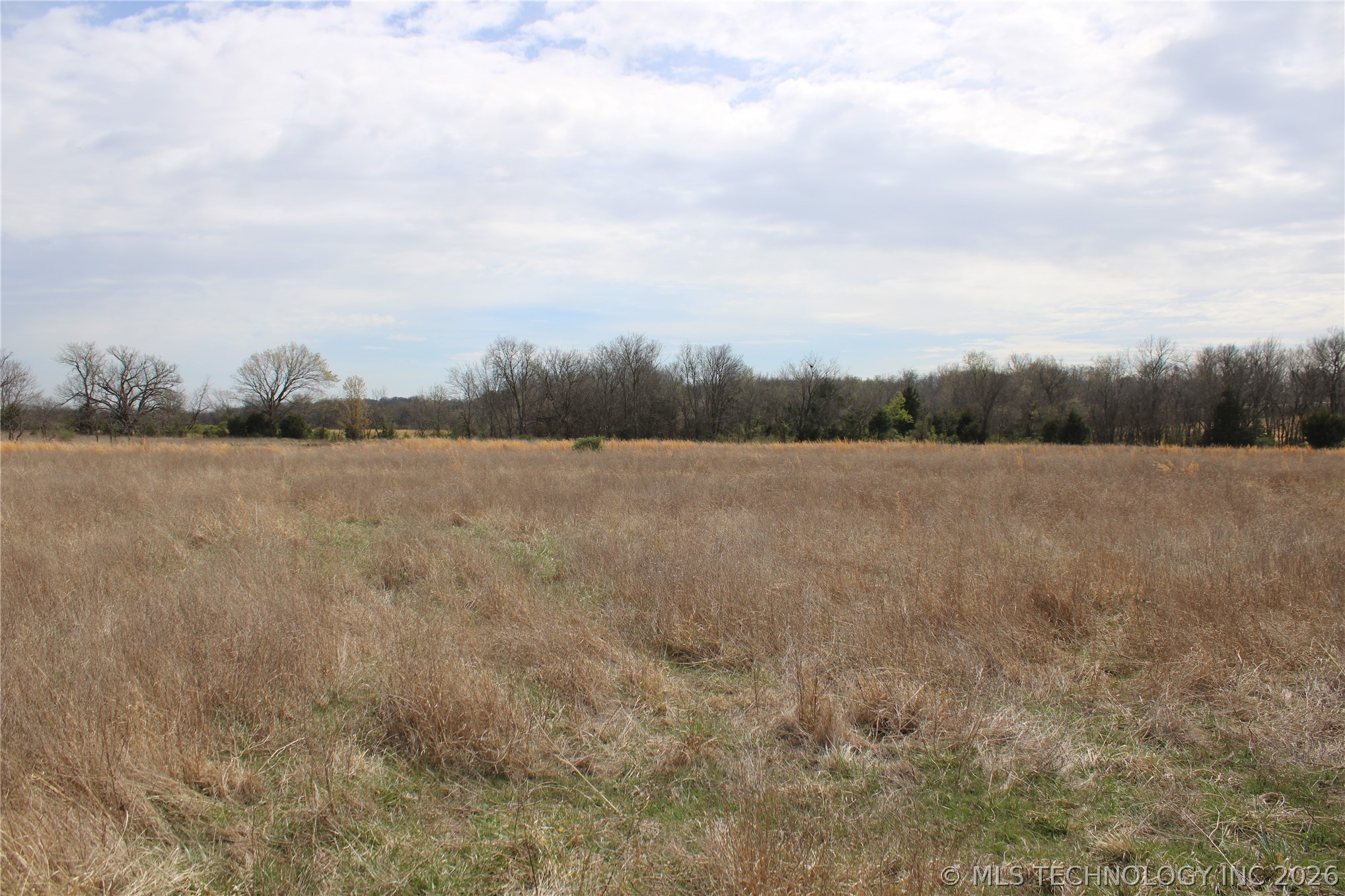 25568 E 320 Road Chelsea OK 74016
